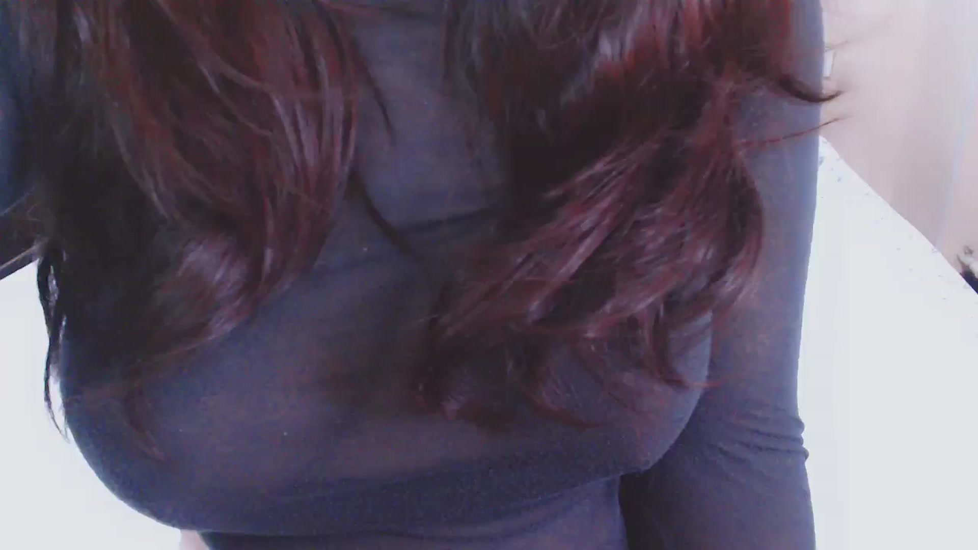 Gallery image thumbnail from AmaiSan's myfreecams stream on, 01/13/2025, 07:52 image 11 of 20