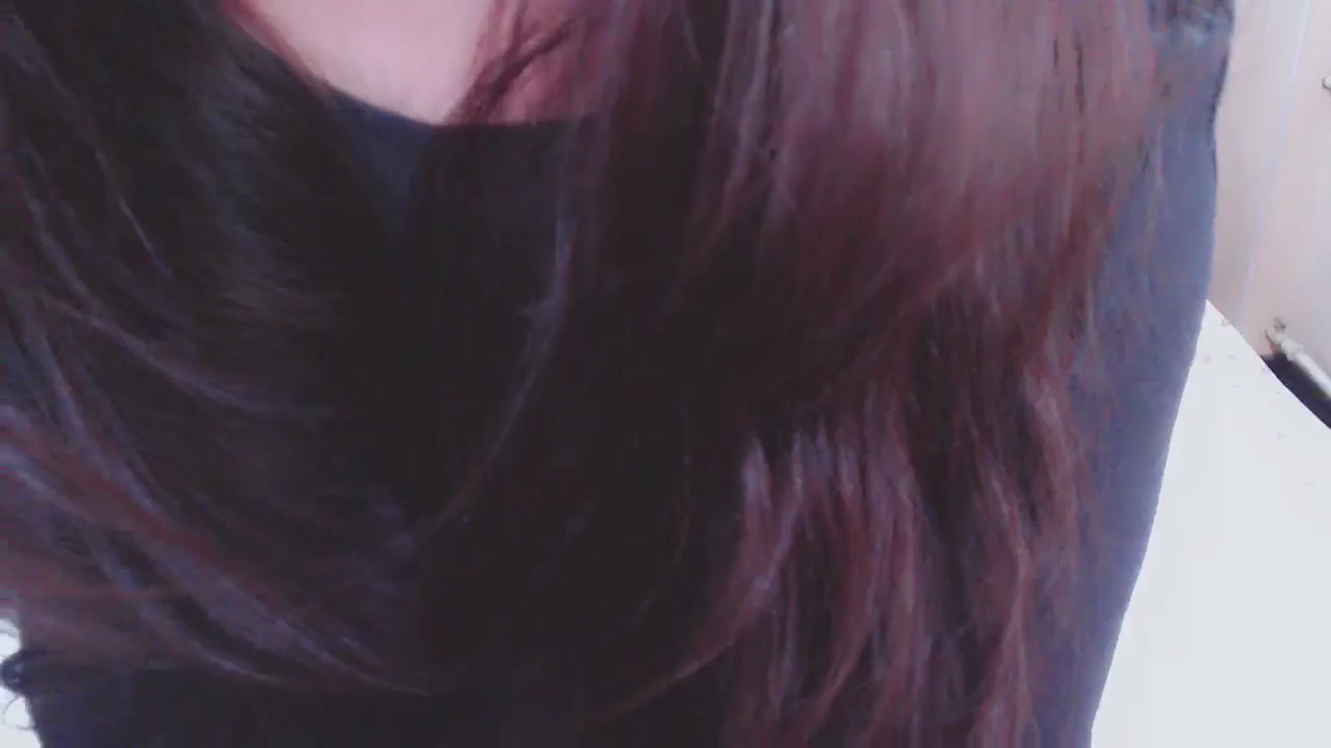 Gallery image thumbnail from AmaiSan's myfreecams stream on, 01/13/2025, 07:52 image 16 of 20