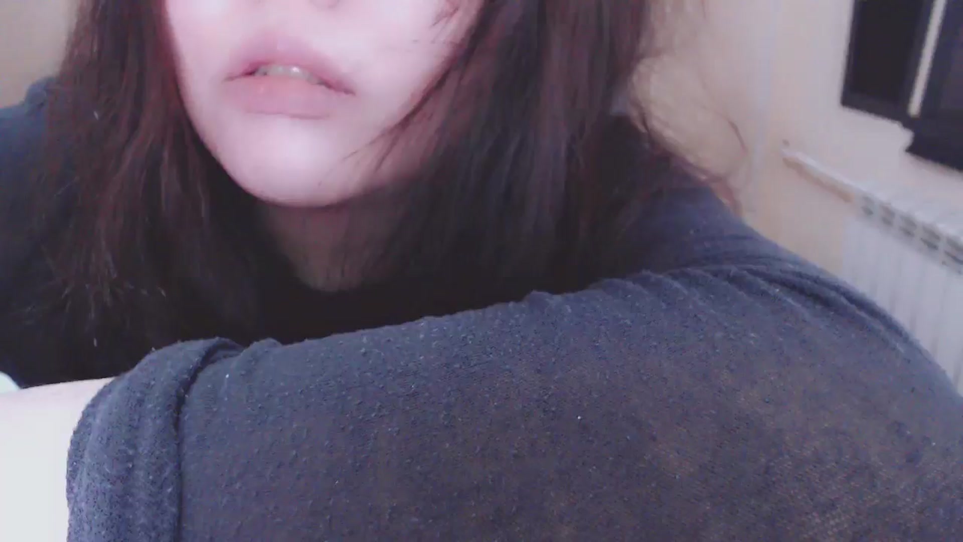 Gallery image thumbnail from AmaiSan's myfreecams stream on, 01/13/2025, 07:52 image 20 of 20