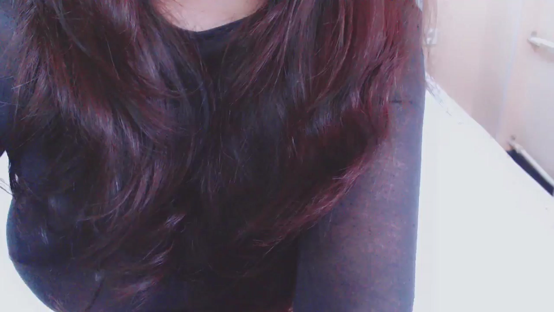 Gallery image thumbnail from AmaiSan's myfreecams stream on, 01/13/2025, 07:52 image 9 of 20
