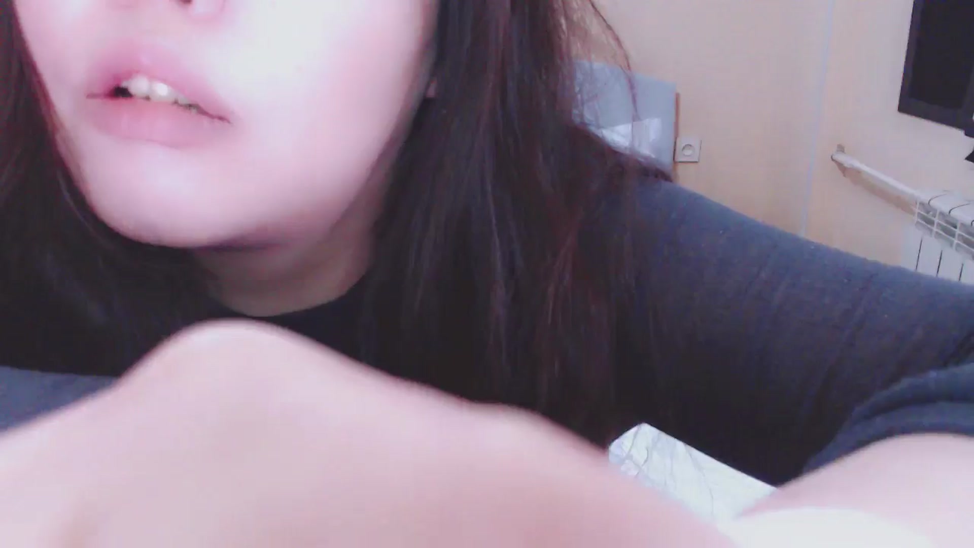 Gallery image thumbnail from AmaiSan's myfreecams stream on, 01/13/2025, 07:52 image 19 of 20