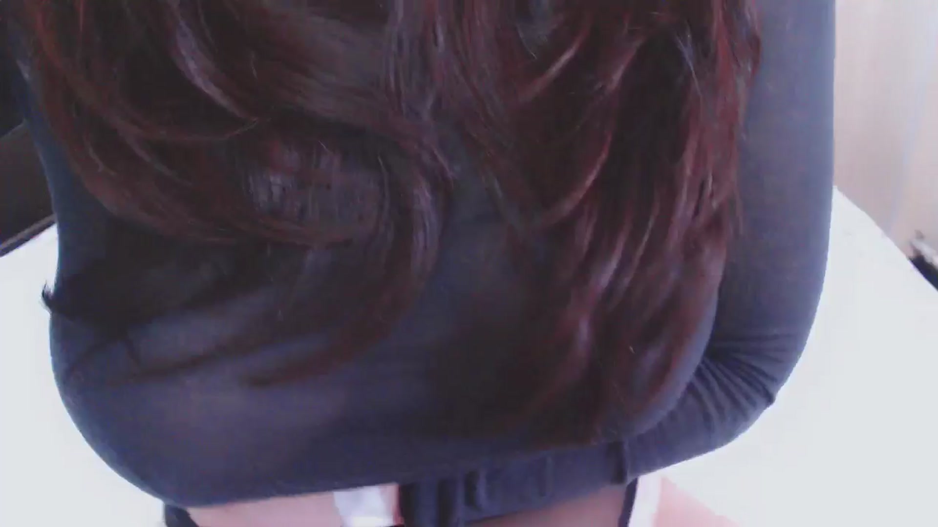 Gallery image thumbnail from AmaiSan's myfreecams stream on, 01/13/2025, 07:52 image 14 of 20
