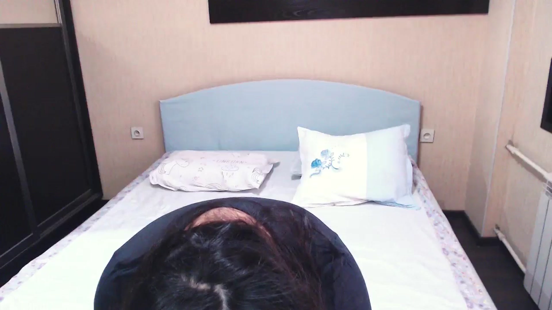 Gallery image thumbnail from AmaiSan's myfreecams stream on, 01/13/2025, 07:52 image 7 of 20