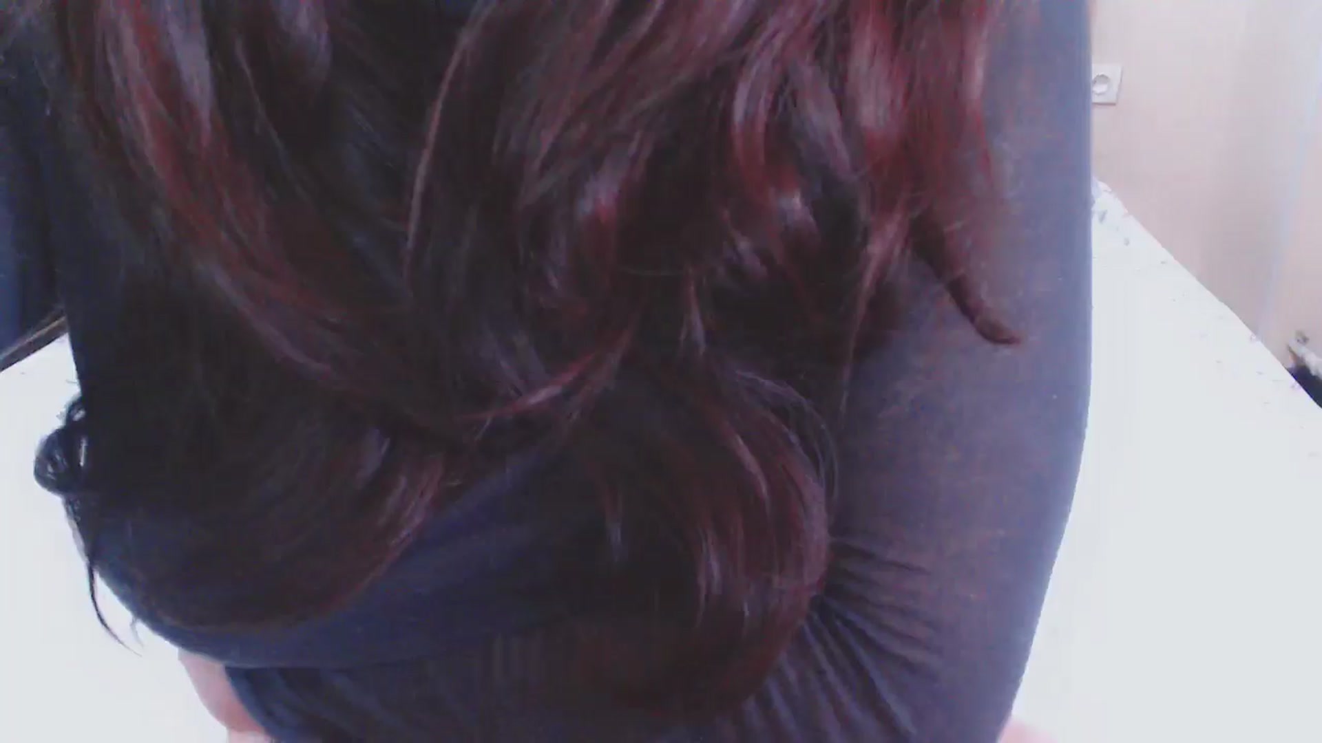 Gallery image thumbnail from AmaiSan's myfreecams stream on, 01/13/2025, 07:52 image 13 of 20