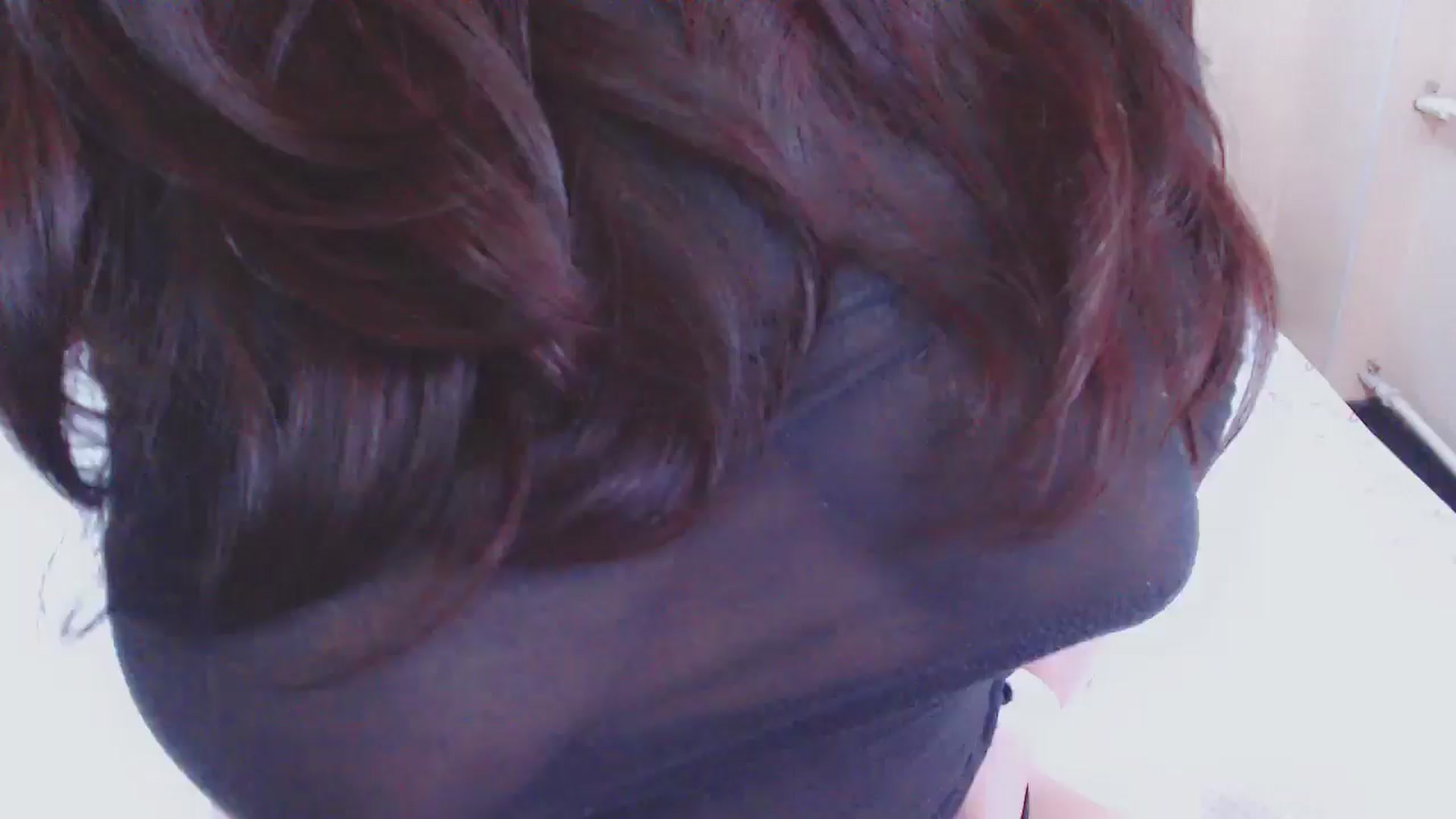 Gallery image thumbnail from AmaiSan's myfreecams stream on, 01/13/2025, 07:52 image 18 of 20