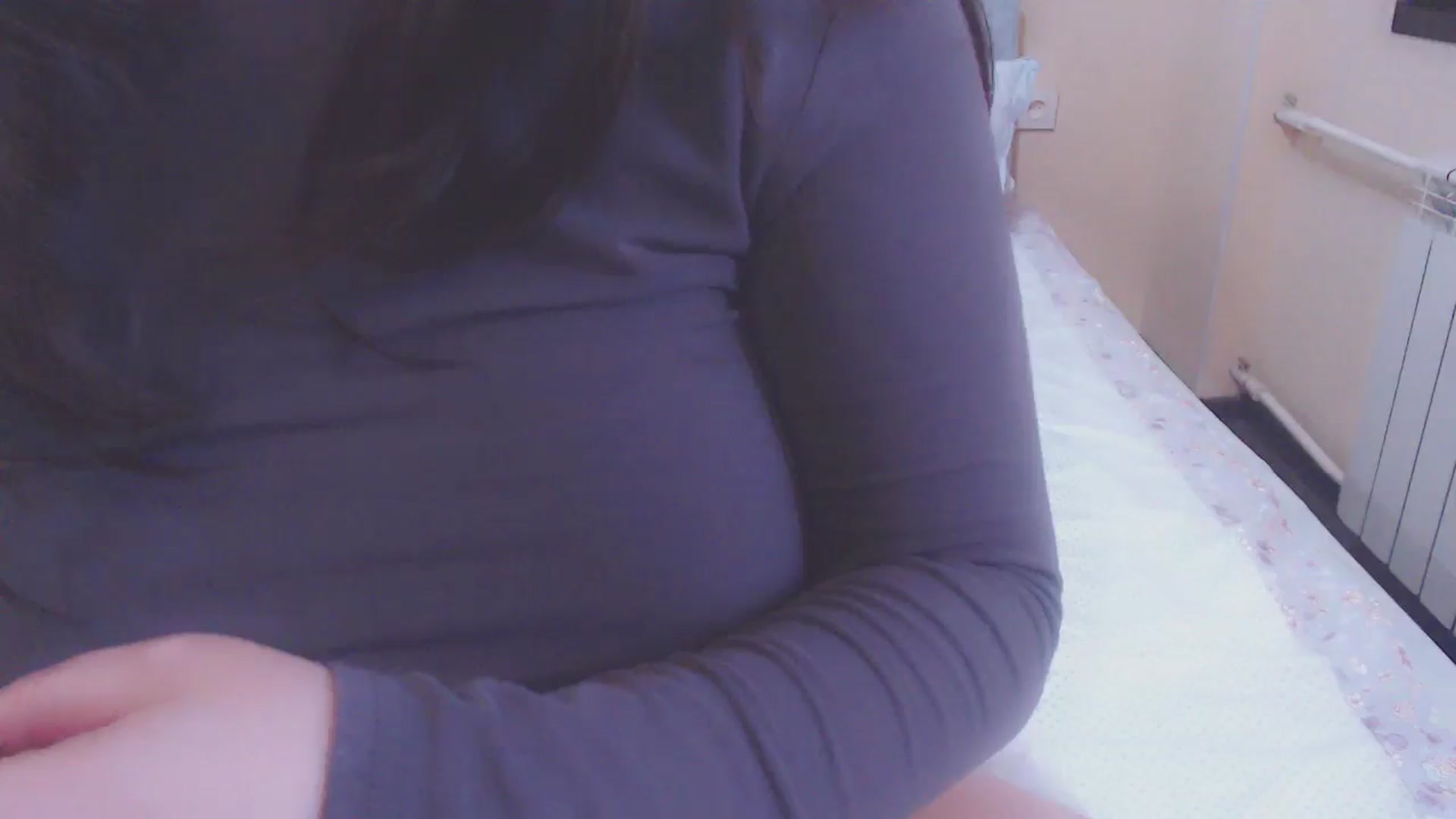 Gallery image thumbnail from AmaiSan's myfreecams stream on, 01/16/2025, 07:25 image 10 of 20