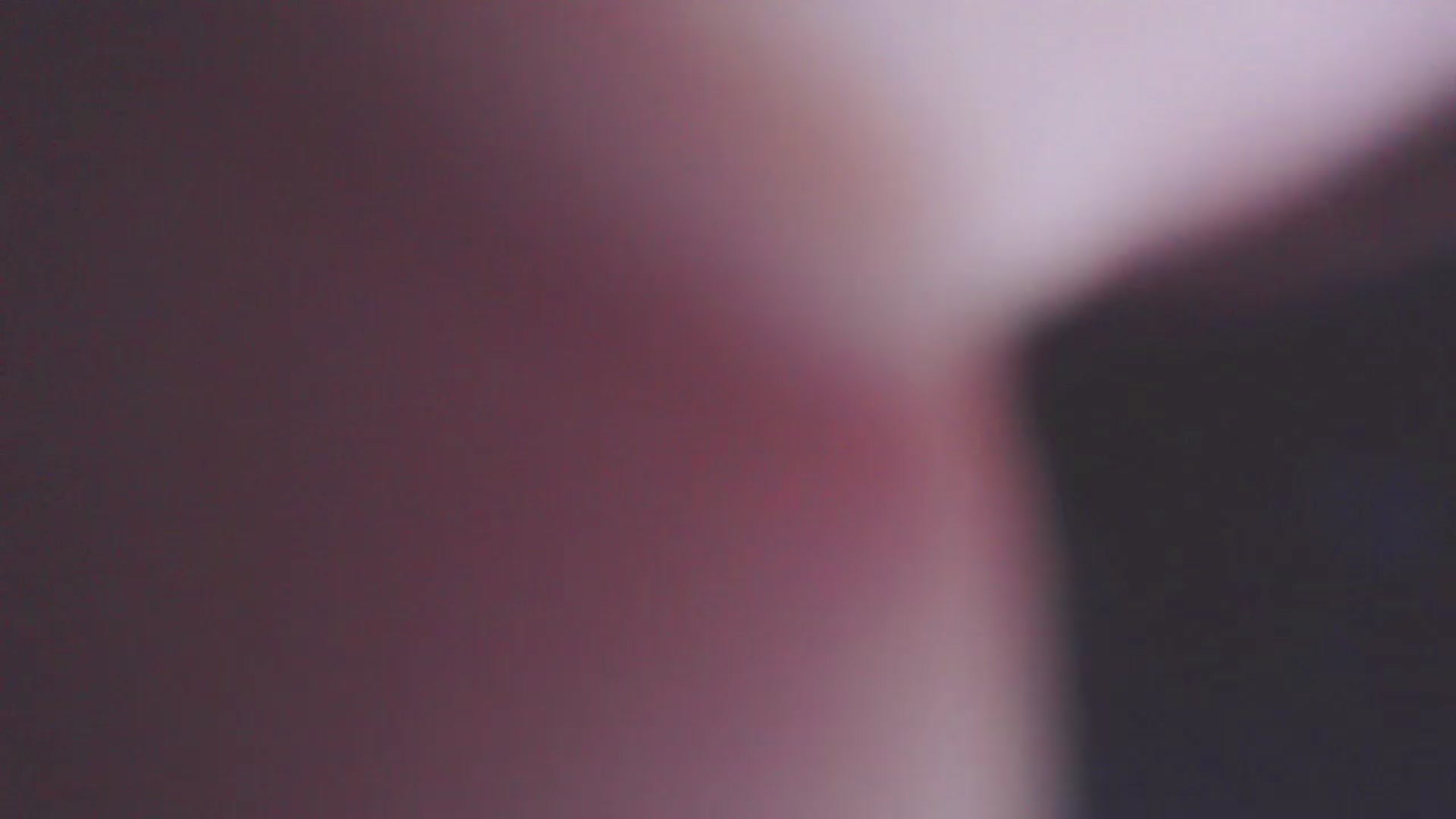 Gallery image thumbnail from AmaiSan's myfreecams stream on, 01/16/2025, 07:25 image 2 of 20