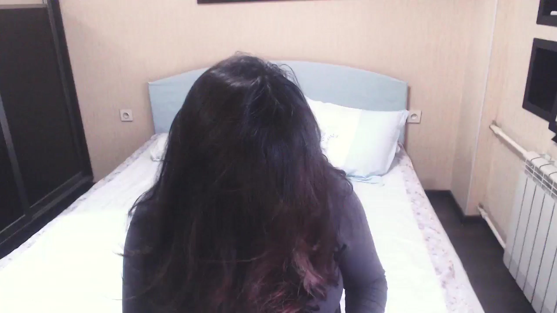 Gallery image thumbnail from AmaiSan's myfreecams stream on, 01/16/2025, 07:25 image 14 of 20