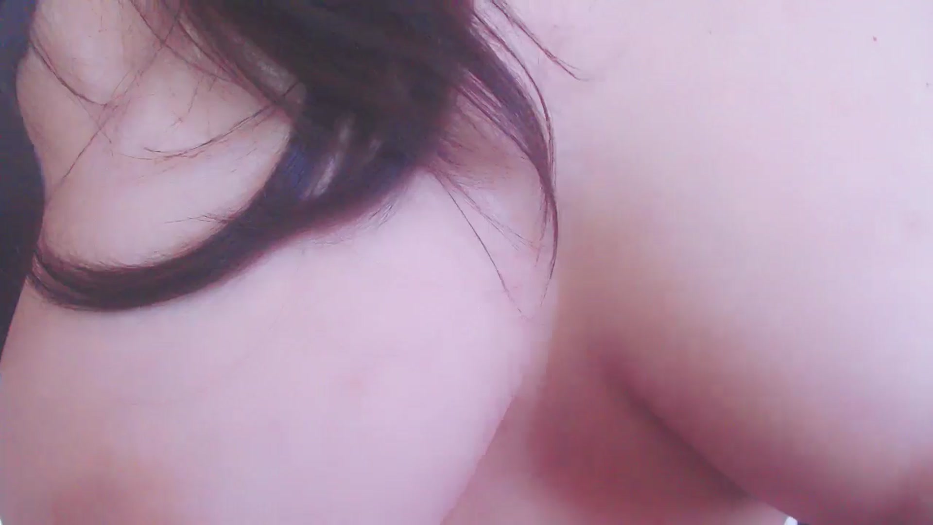 Gallery image thumbnail from AmaiSan's myfreecams stream on, 01/16/2025, 07:25 image 3 of 20