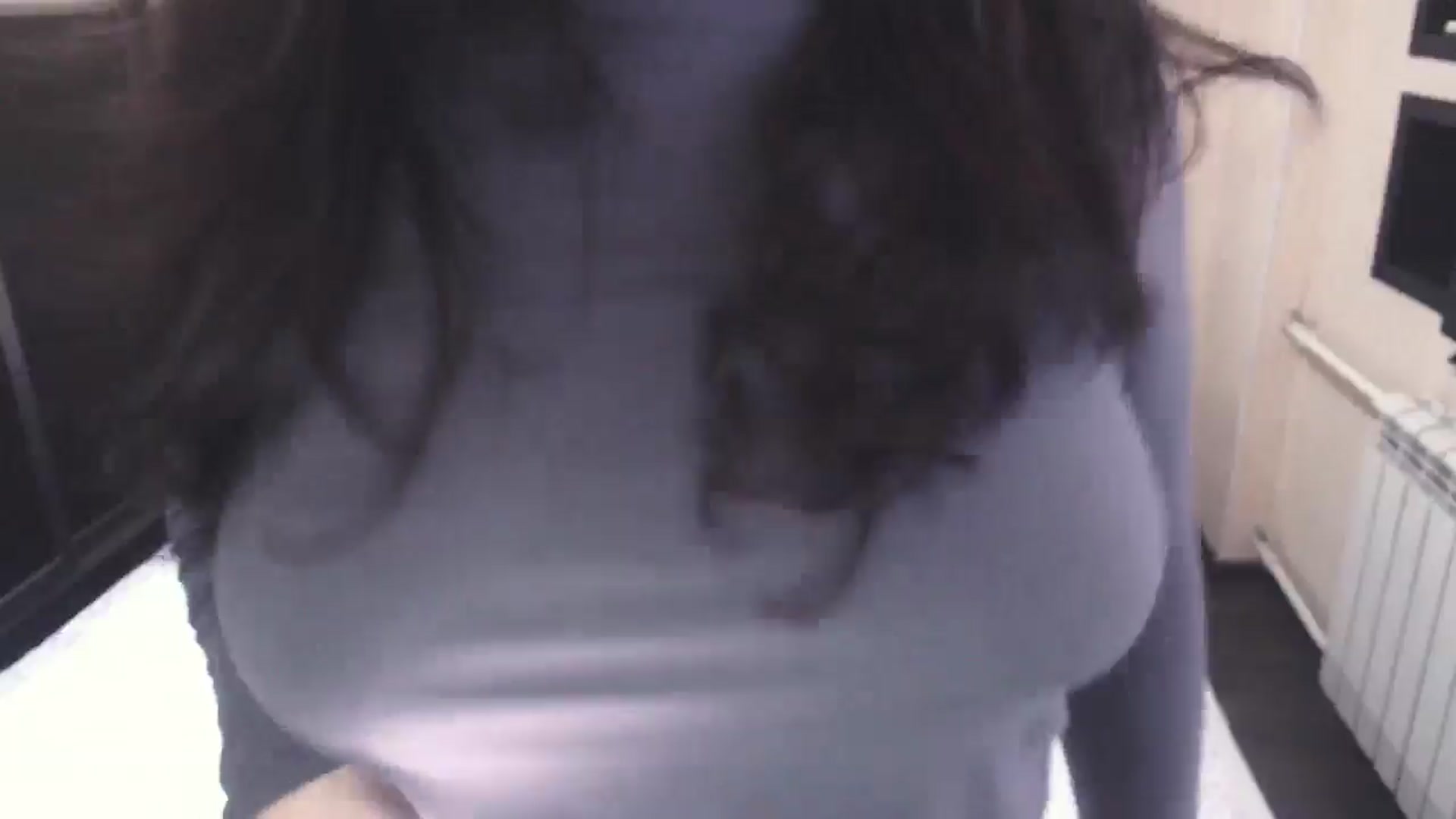 Gallery image thumbnail from AmaiSan's myfreecams stream on, 01/16/2025, 07:25 image 15 of 20