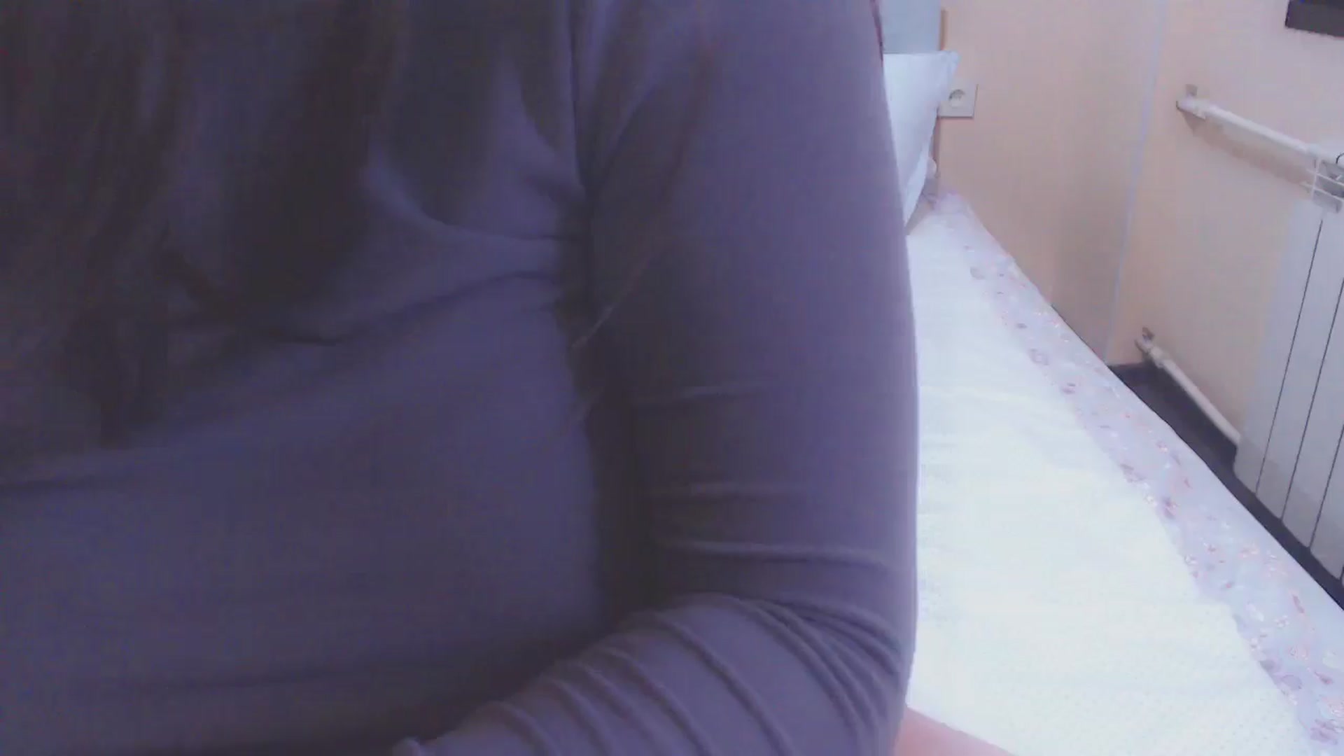 Gallery image thumbnail from AmaiSan's myfreecams stream on, 01/16/2025, 07:25 image 9 of 20
