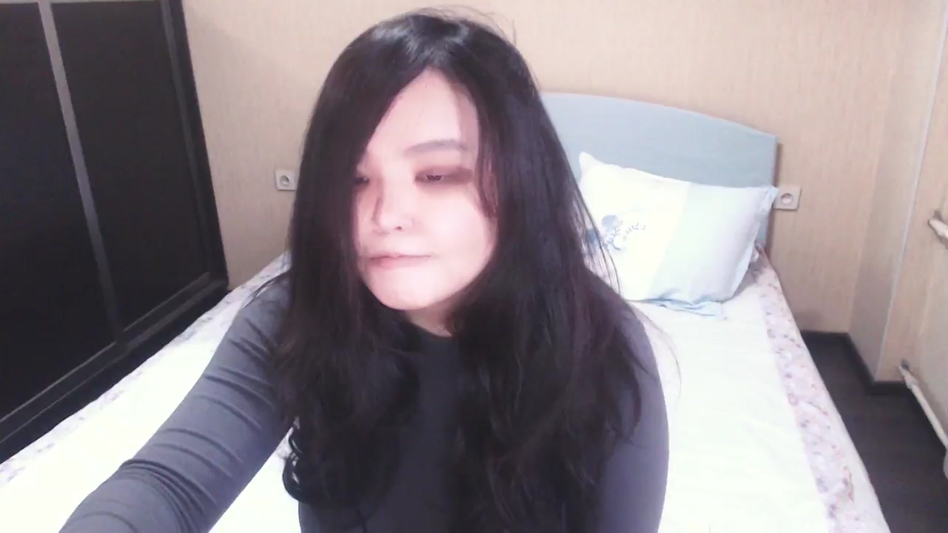 Gallery image thumbnail from AmaiSan's myfreecams stream on, 01/16/2025, 07:25 image 20 of 20