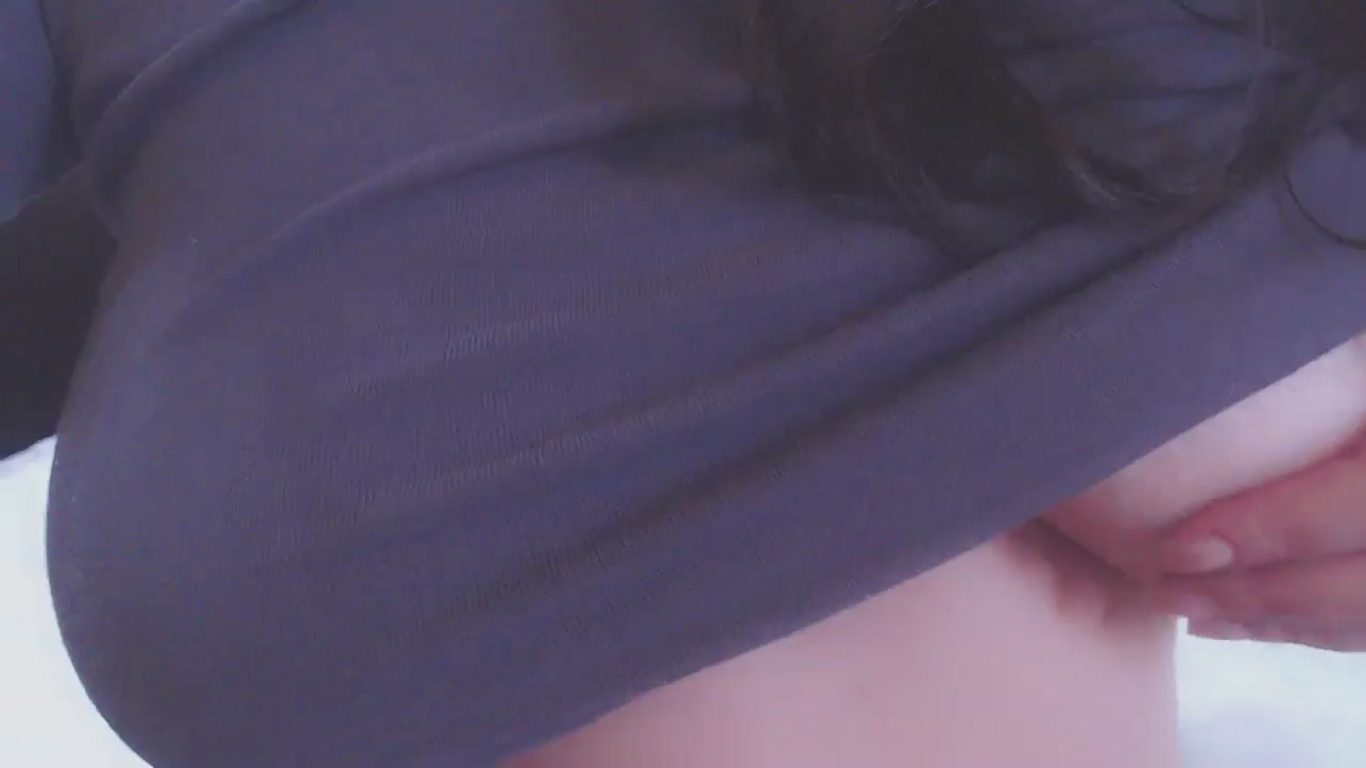 Gallery image thumbnail from AmaiSan's myfreecams stream on, 01/16/2025, 08:19 image 10 of 20