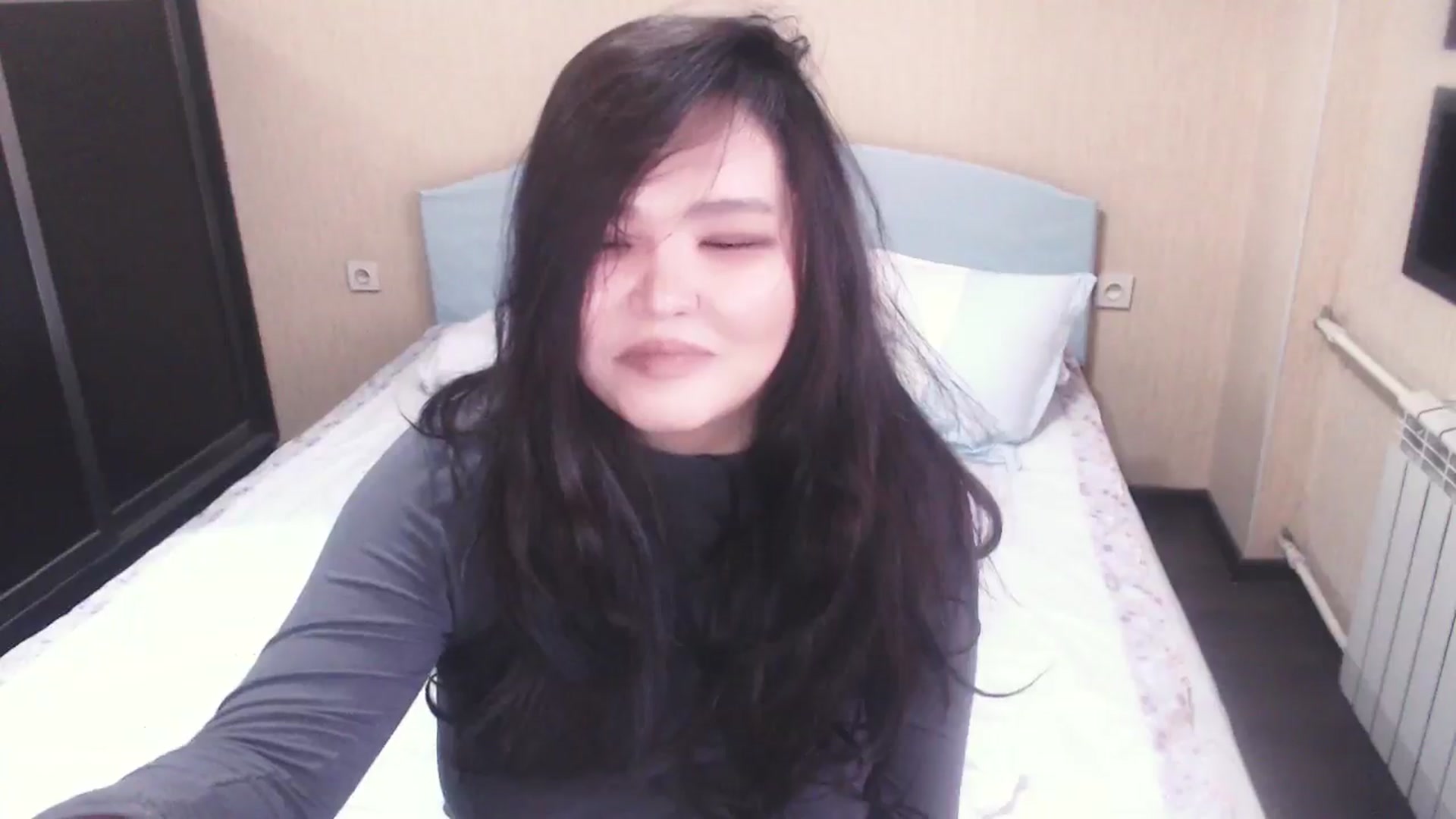 Gallery image thumbnail from AmaiSan's myfreecams stream on, 01/16/2025, 08:19 image 20 of 20