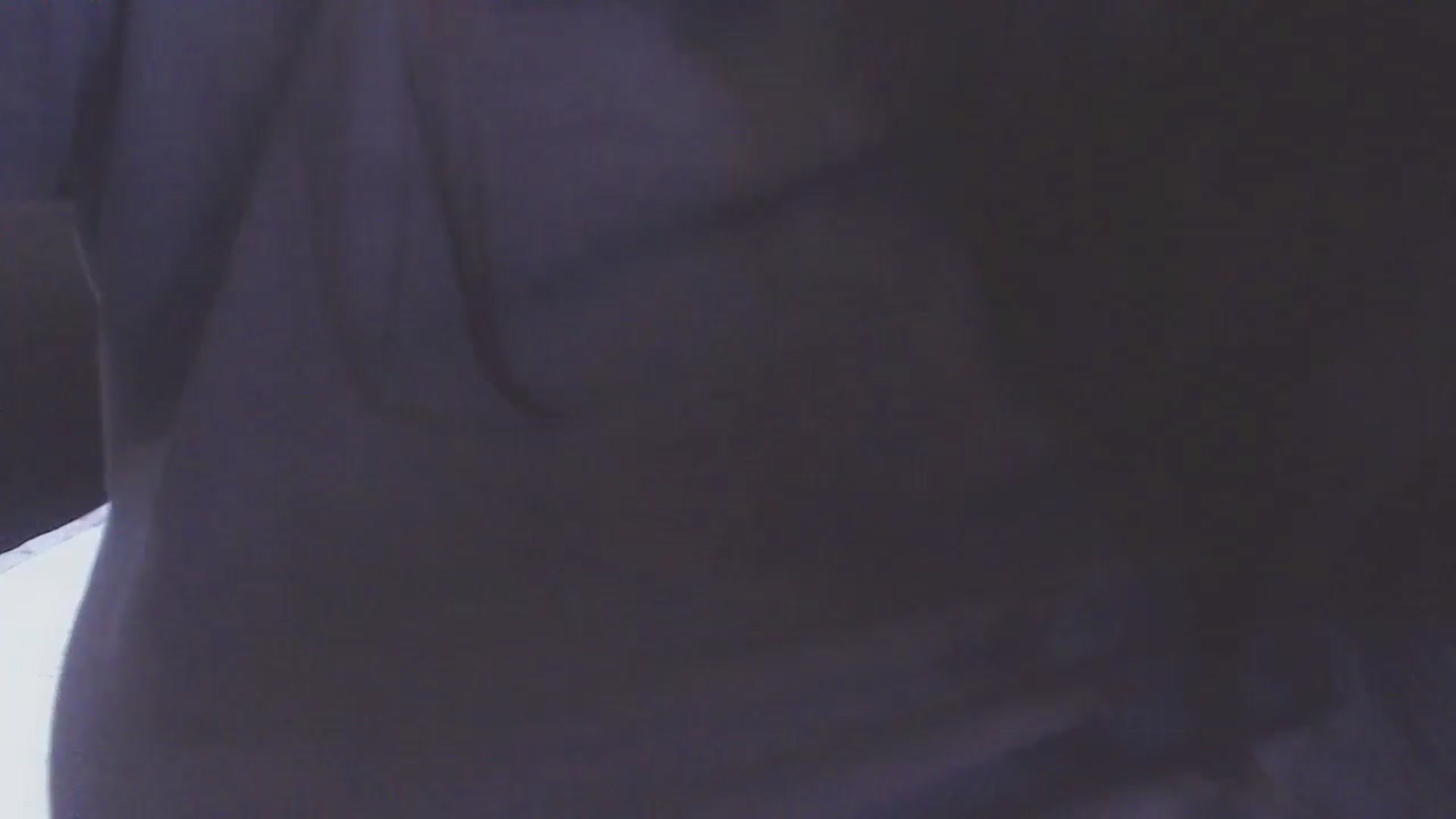 Gallery image thumbnail from AmaiSan's myfreecams stream on, 01/16/2025, 08:19 image 11 of 20