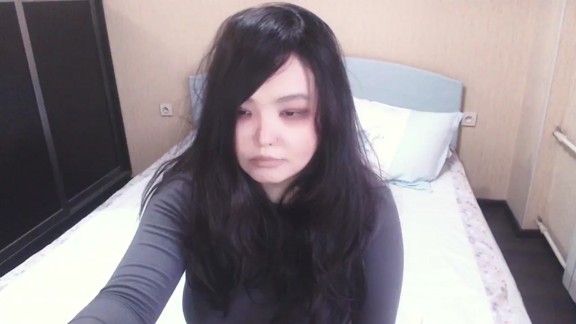 Gallery image thumbnail from AmaiSan's myfreecams stream on, 01/16/2025, 08:19 image 1 of 20