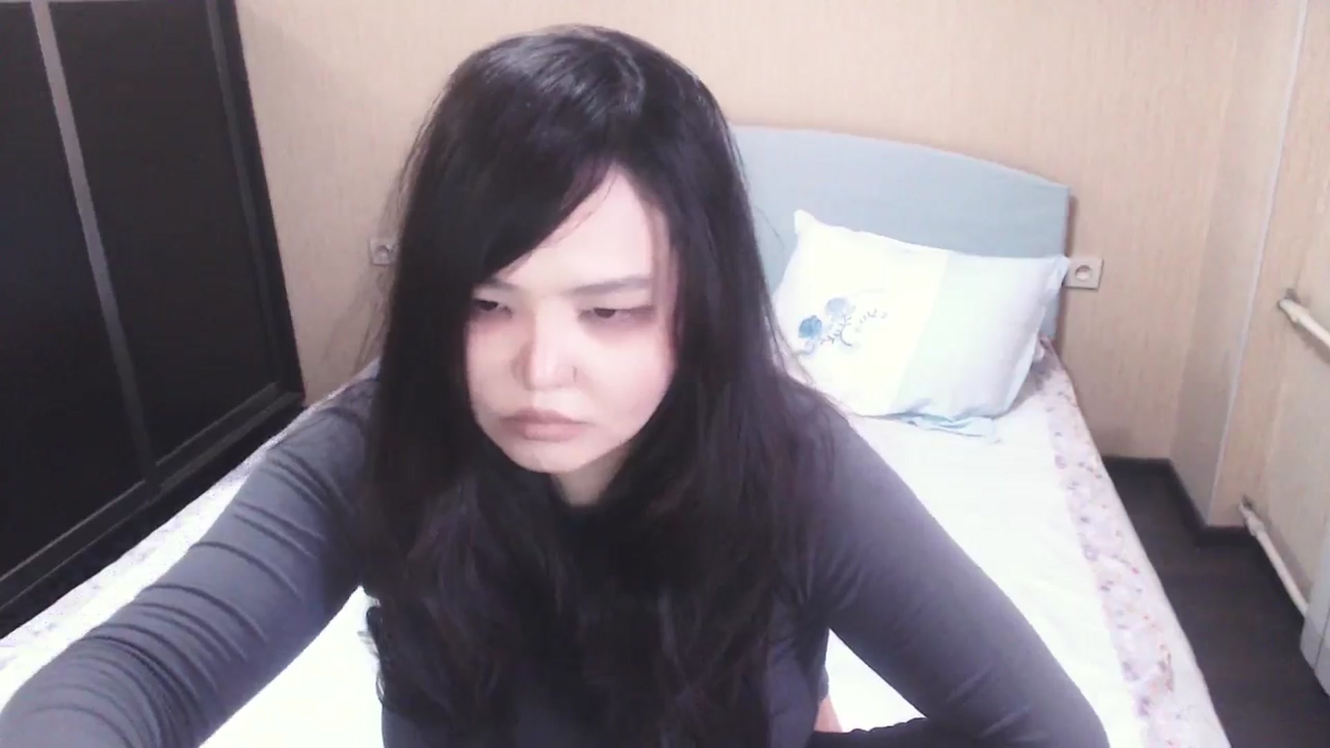 Gallery image thumbnail from AmaiSan's myfreecams stream on, 01/16/2025, 08:19 image 2 of 20