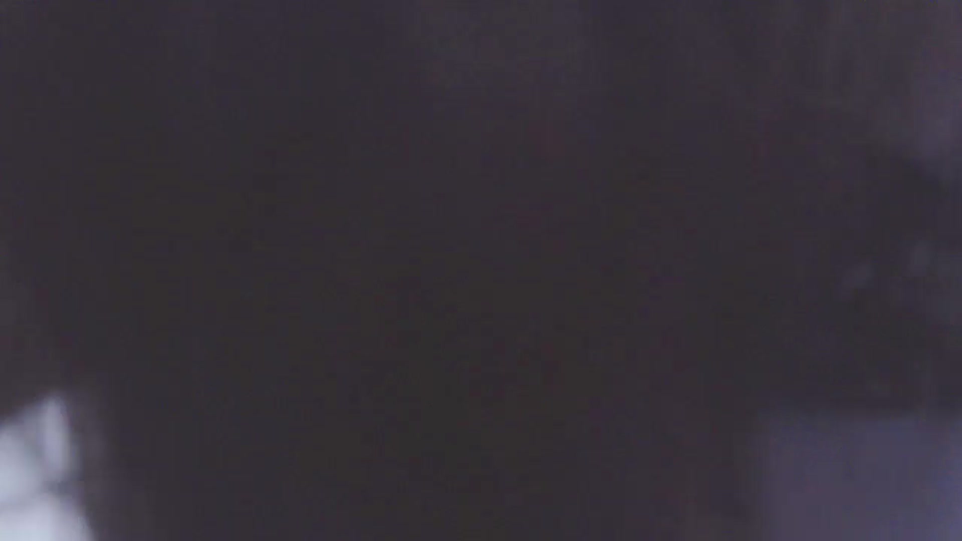 Gallery image thumbnail from AmaiSan's myfreecams stream on, 01/16/2025, 08:19 image 18 of 20