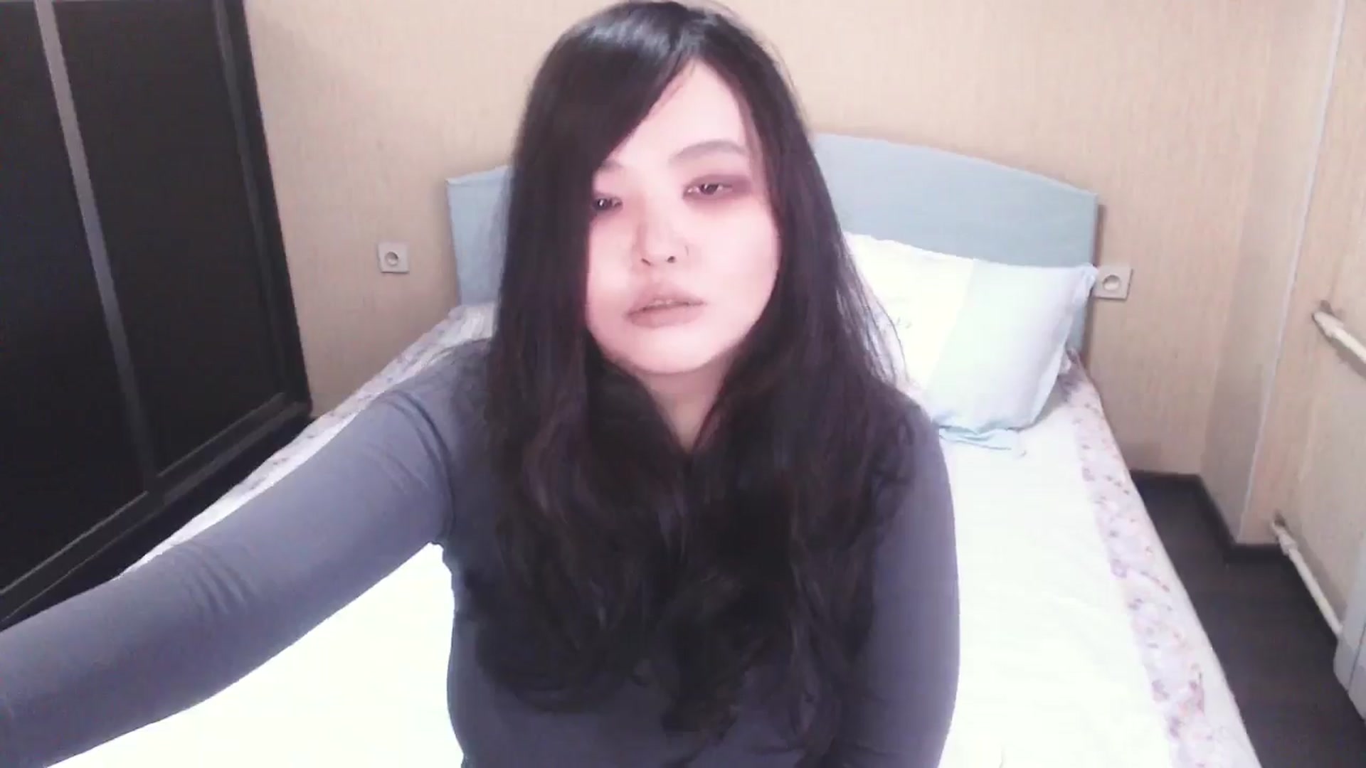 Gallery image thumbnail from AmaiSan's myfreecams stream on, 01/16/2025, 08:19 image 3 of 20