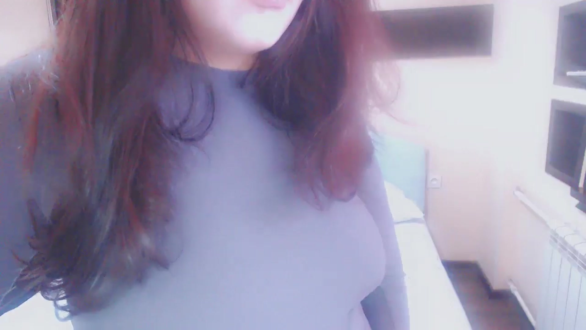 Gallery image thumbnail from AmaiSan's myfreecams stream on, 01/20/2025, 06:51 image 18 of 20