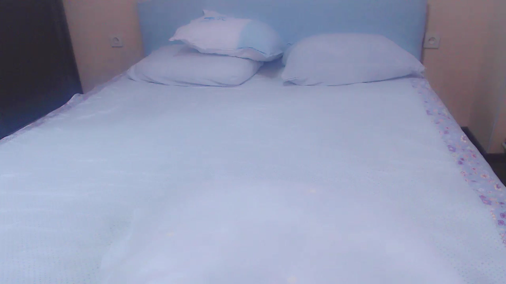 Gallery image thumbnail from AmaiSan's myfreecams stream on, 01/20/2025, 06:51 image 17 of 20