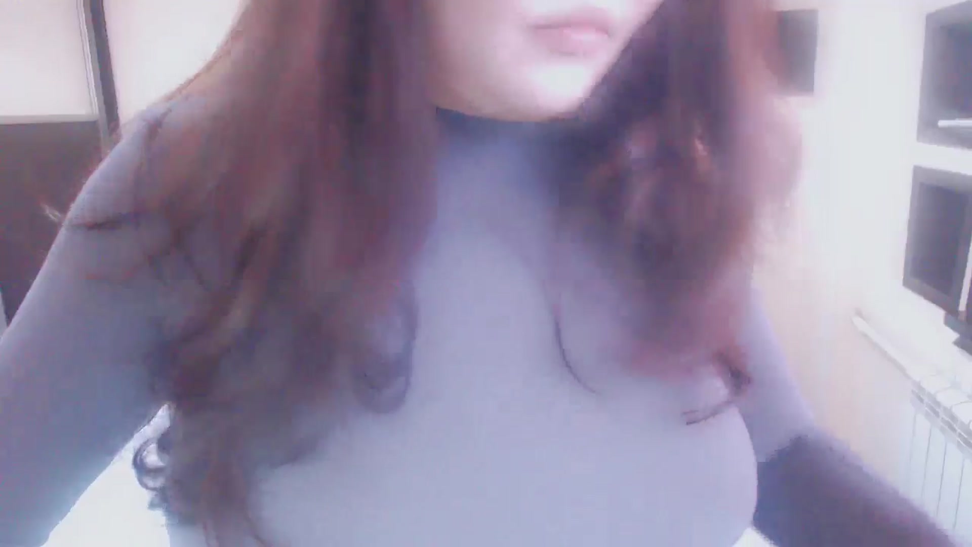 Gallery image thumbnail from AmaiSan's myfreecams stream on, 01/20/2025, 06:51 image 19 of 20