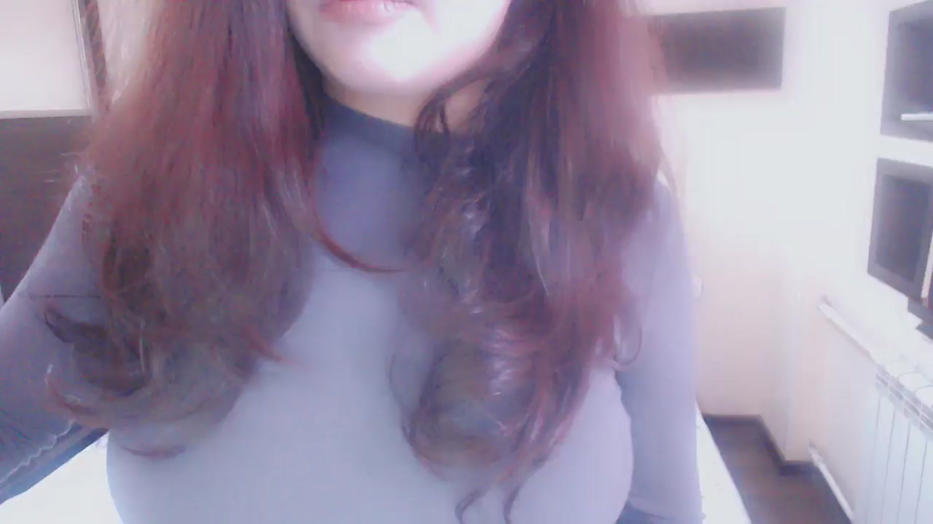 Gallery image thumbnail from AmaiSan's myfreecams stream on, 01/20/2025, 06:51 image 20 of 20