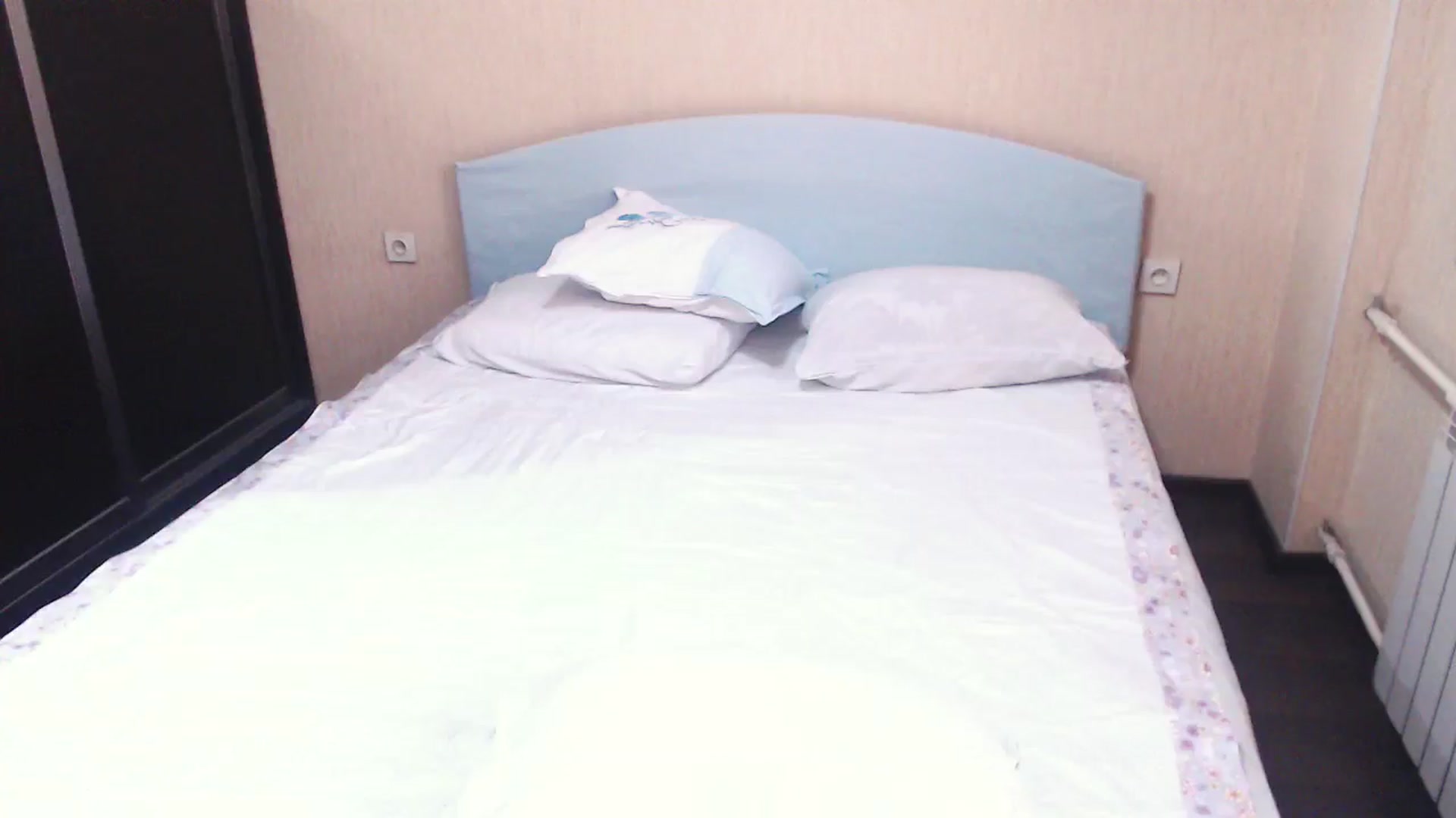 Gallery image thumbnail from AmaiSan's myfreecams stream on, 01/20/2025, 06:51 image 5 of 20