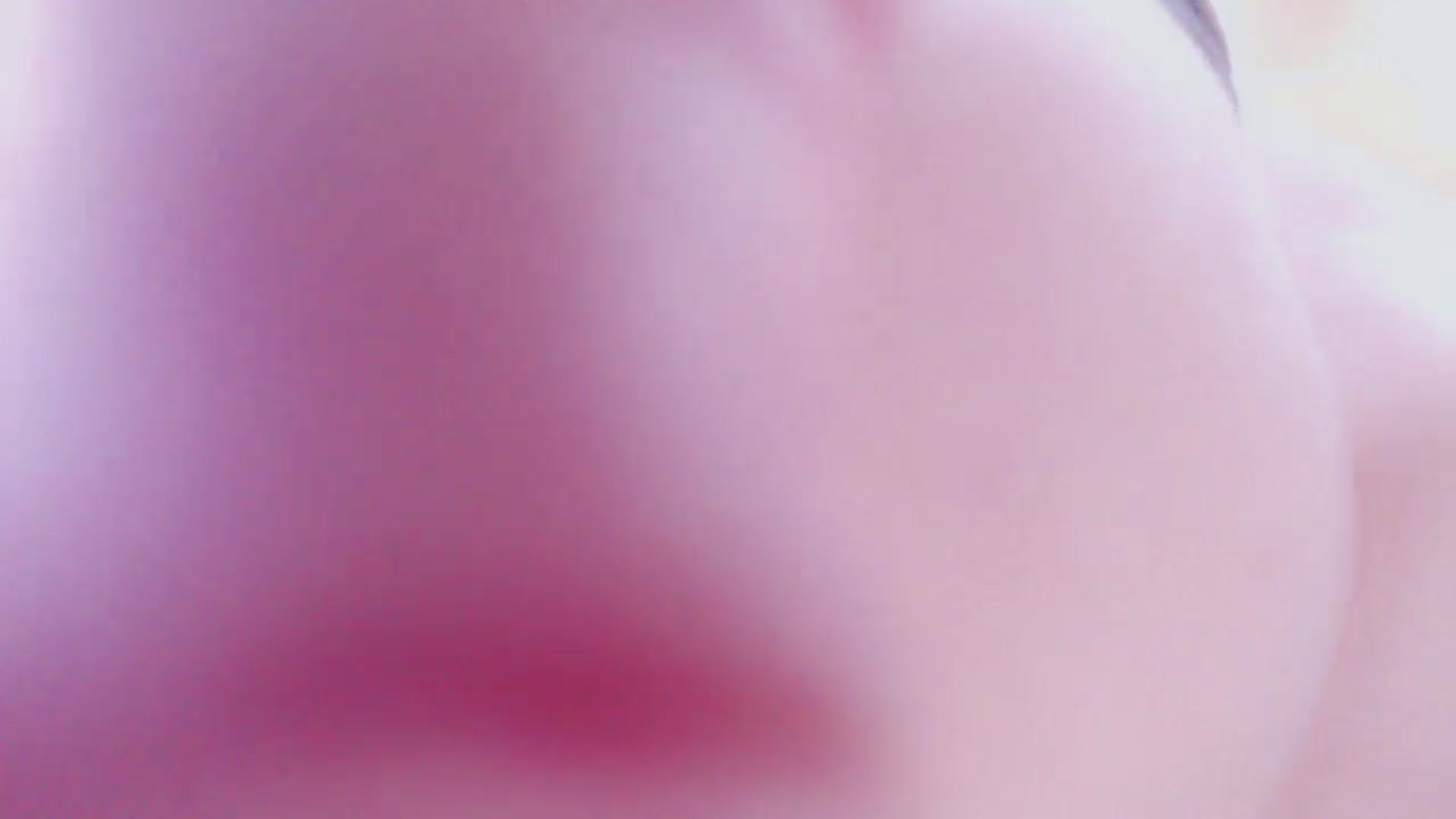 Gallery image thumbnail from AmaiSan's myfreecams stream on, 01/20/2025, 06:51 image 9 of 20