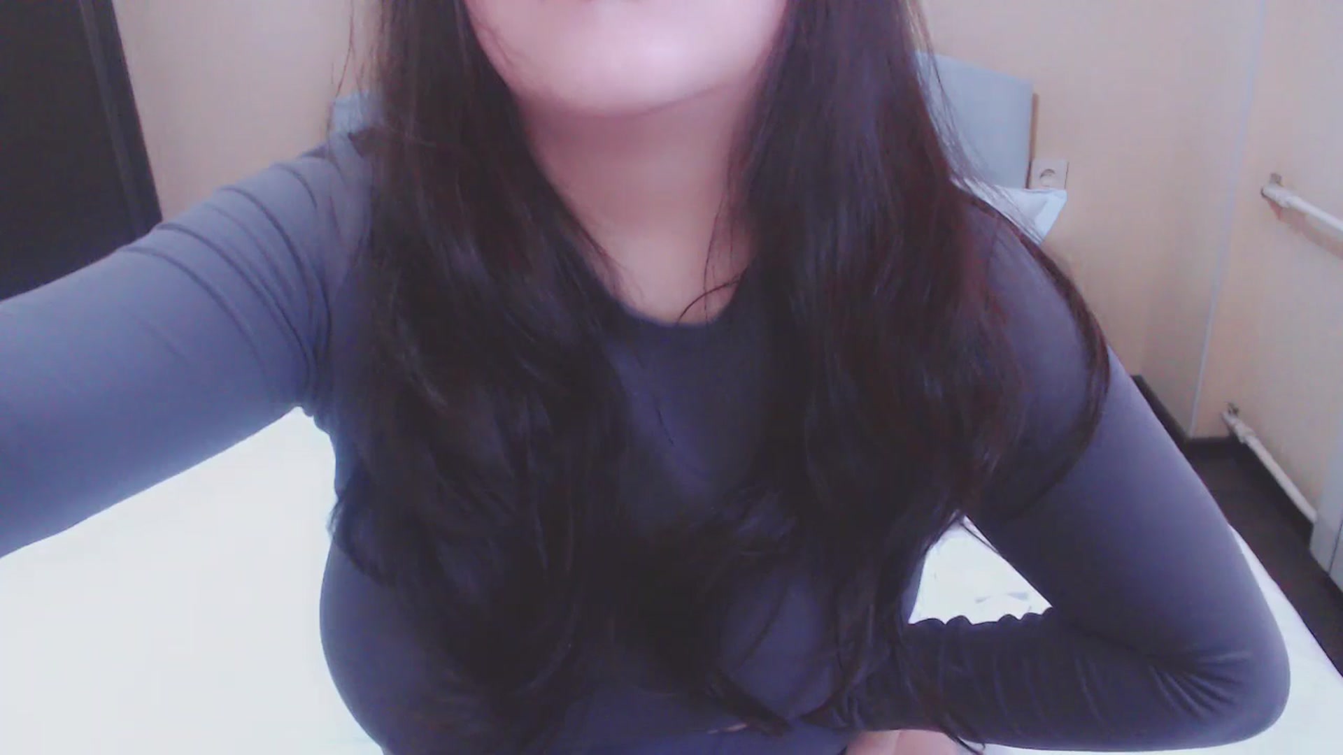 Gallery image thumbnail from AmaiSan's myfreecams stream on, 01/24/2025, 07:14 image 7 of 20