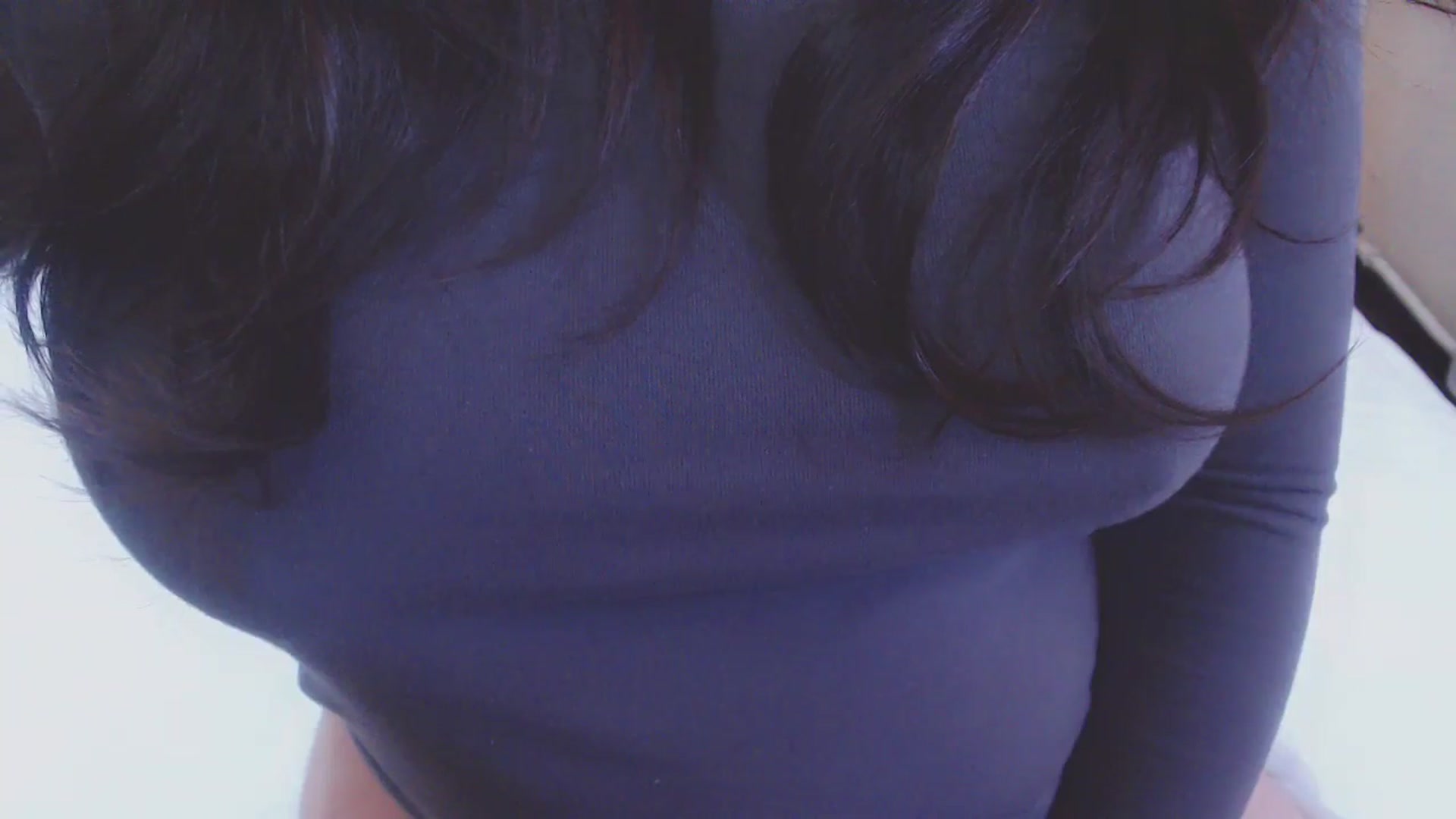 Gallery image thumbnail from AmaiSan's myfreecams stream on, 01/24/2025, 07:14 image 19 of 20