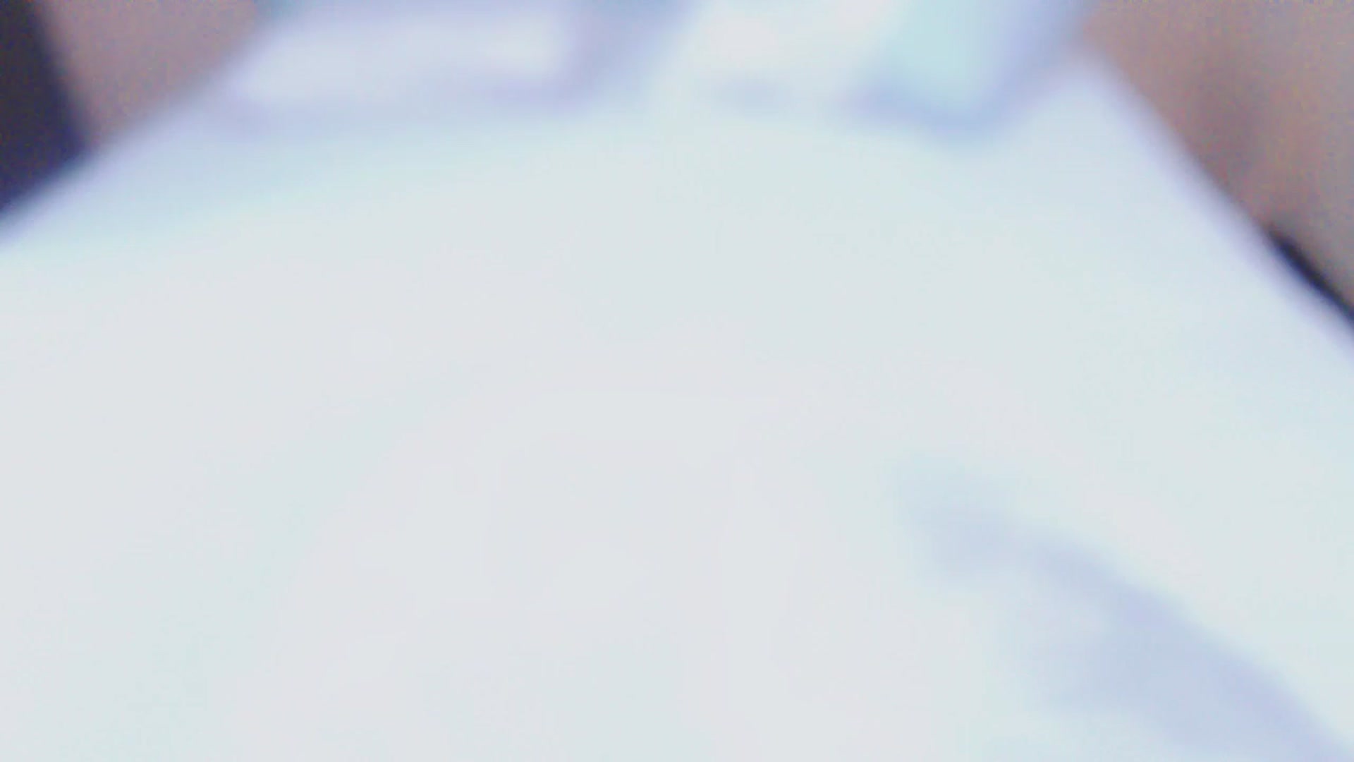 Gallery image thumbnail from AmaiSan's myfreecams stream on, 01/24/2025, 07:14 image 16 of 20