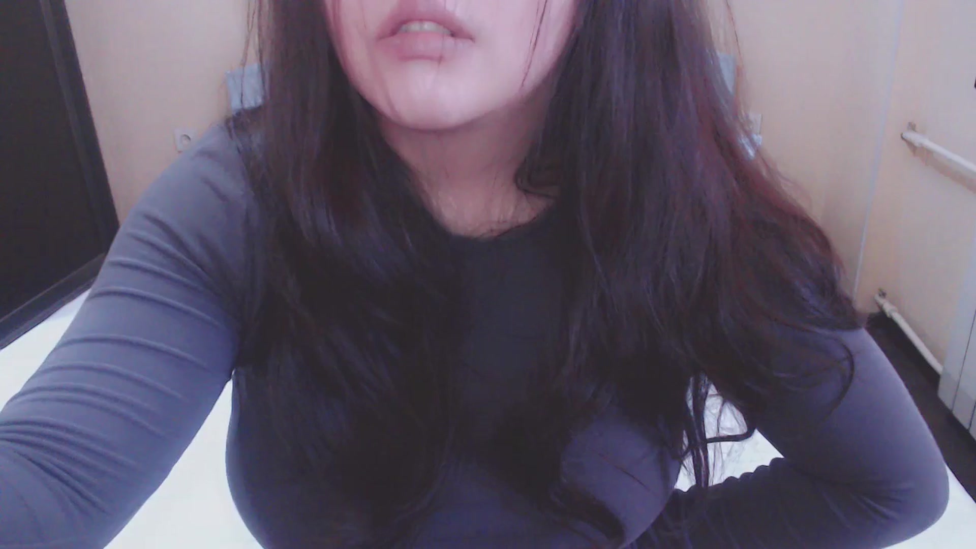 Gallery image thumbnail from AmaiSan's myfreecams stream on, 01/24/2025, 07:14 image 4 of 20