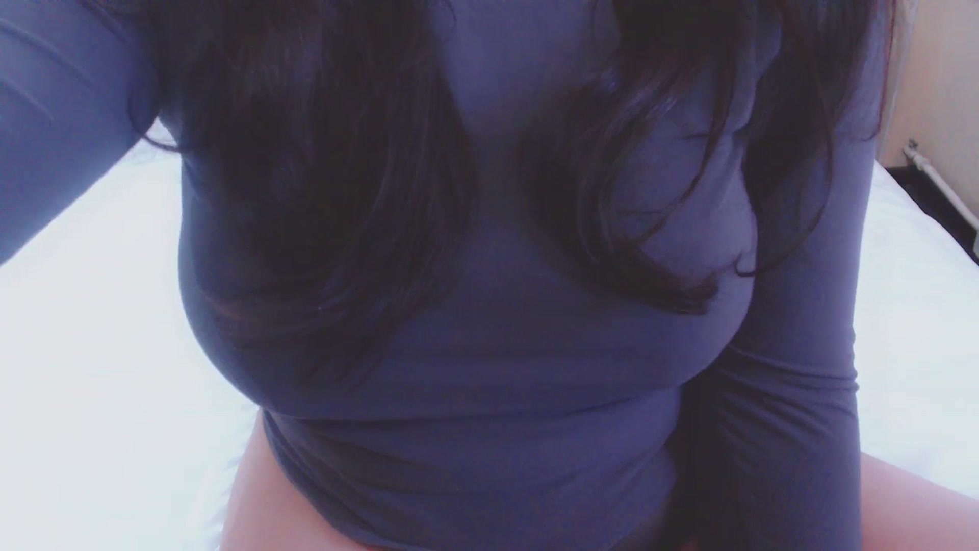 Gallery image thumbnail from AmaiSan's myfreecams stream on, 01/24/2025, 07:14 image 12 of 20