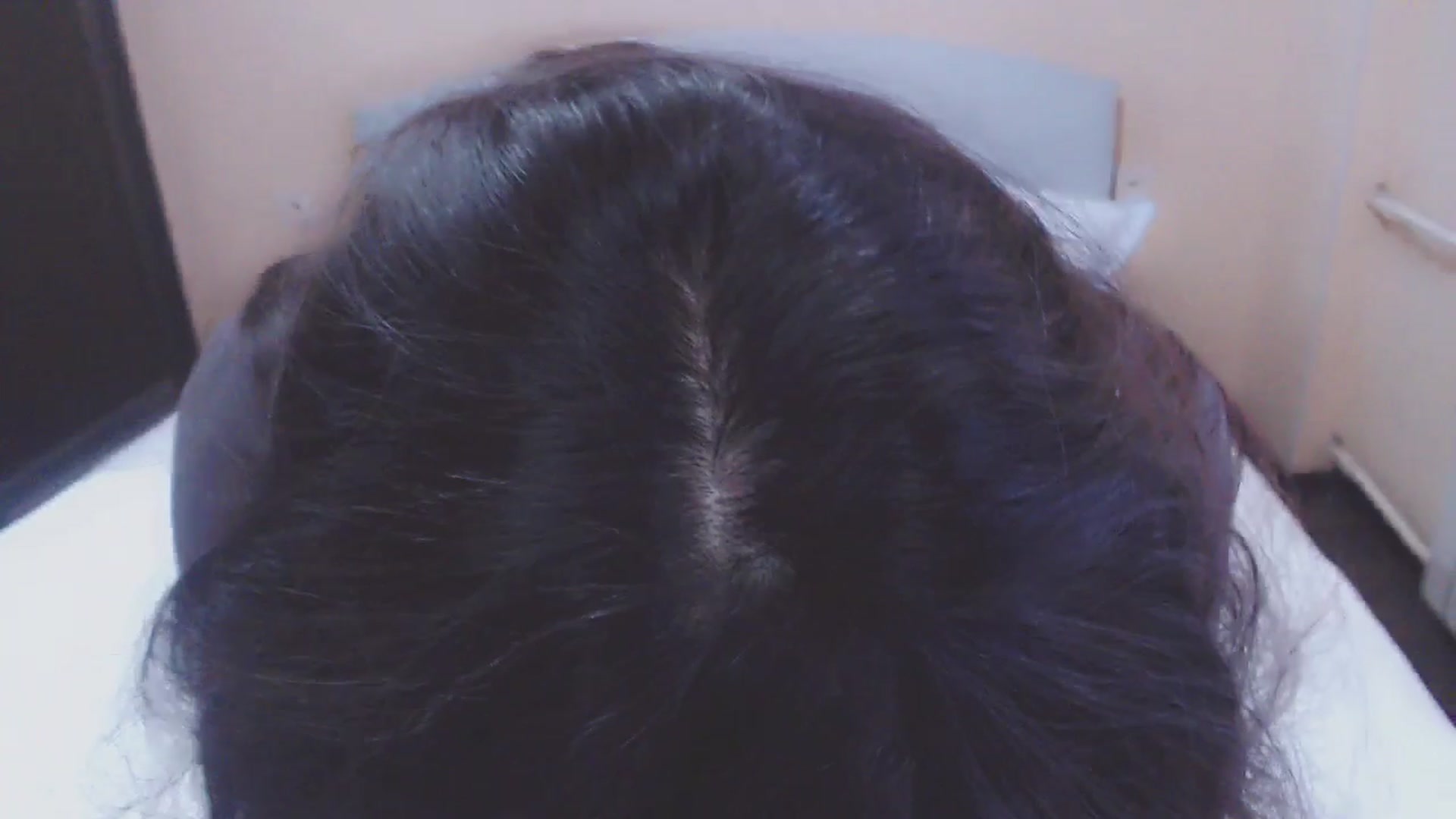 Gallery image thumbnail from AmaiSan's myfreecams stream on, 01/24/2025, 07:14 image 5 of 20