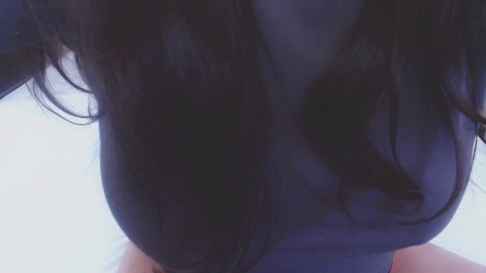 Gallery image thumbnail from AmaiSan's myfreecams stream on, 01/24/2025, 07:14 image 14 of 20