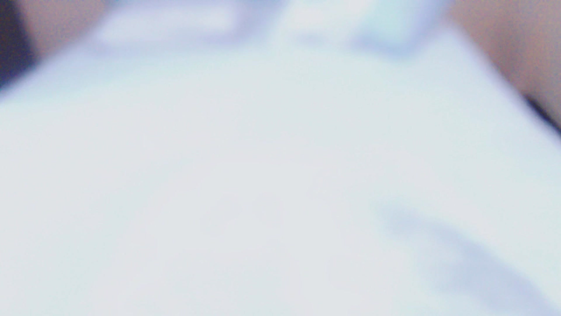 Gallery image thumbnail from AmaiSan's myfreecams stream on, 01/24/2025, 07:14 image 18 of 20