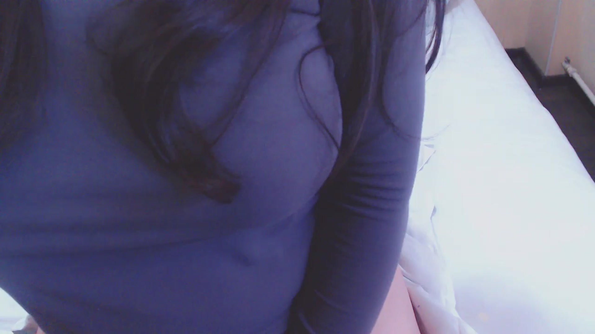 Gallery image thumbnail from AmaiSan's myfreecams stream on, 01/24/2025, 07:14 image 10 of 20