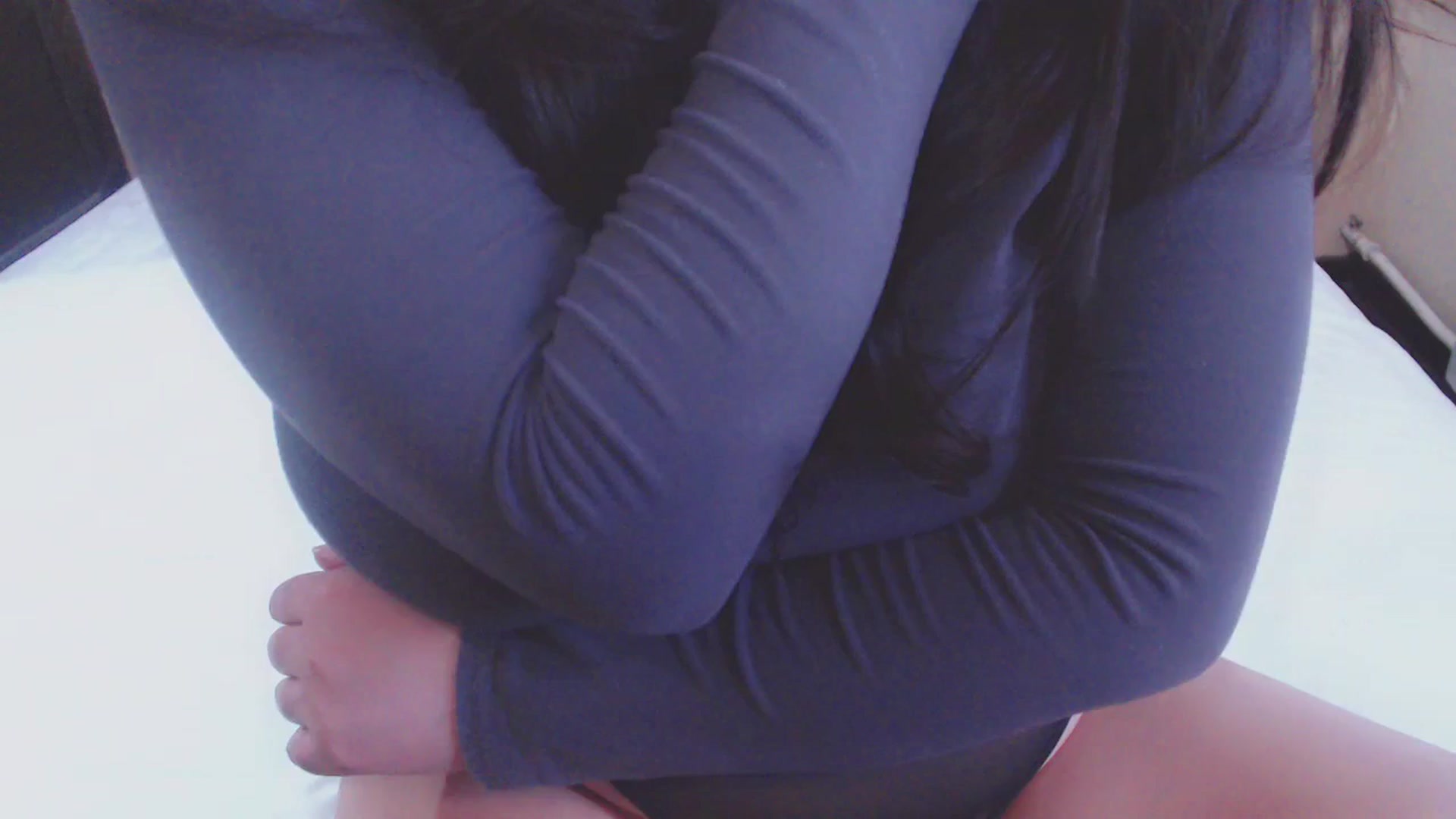 Gallery image thumbnail from AmaiSan's myfreecams stream on, 01/24/2025, 07:14 image 13 of 20
