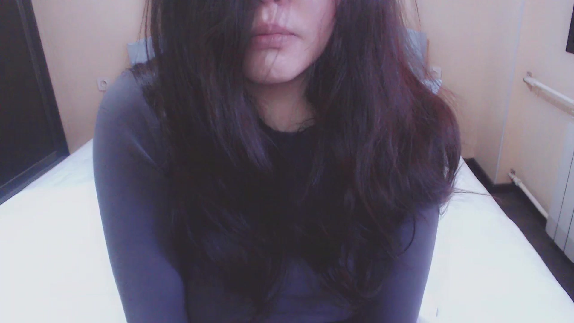 Gallery image thumbnail from AmaiSan's myfreecams stream on, 01/24/2025, 07:14 image 2 of 20