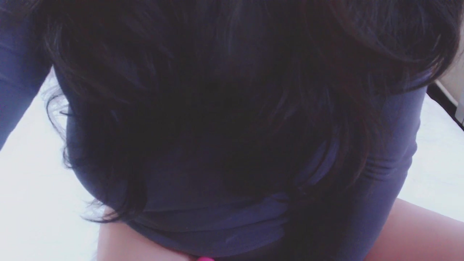 Gallery image thumbnail from AmaiSan's myfreecams stream on, 01/24/2025, 07:14 image 20 of 20