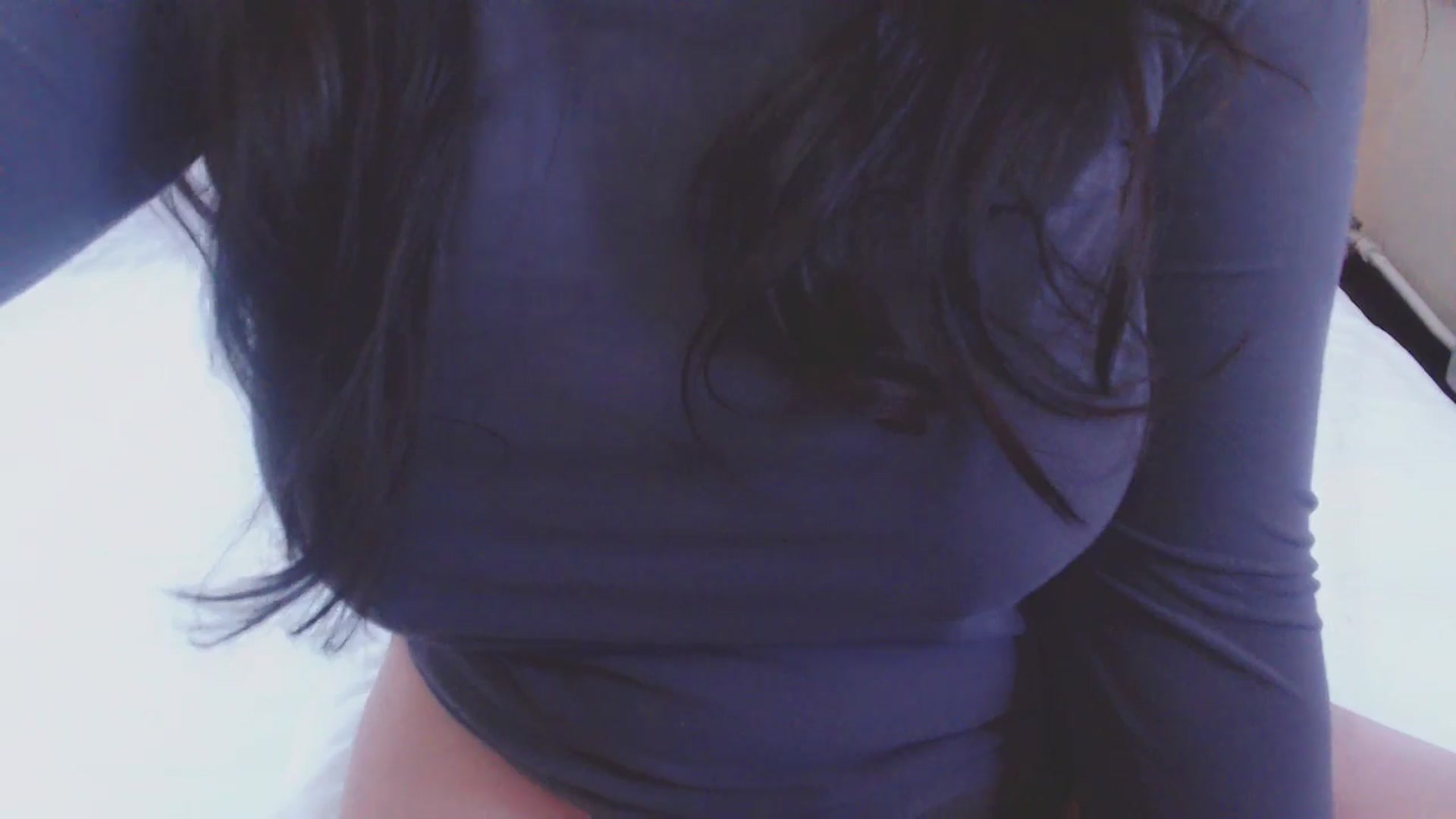 Gallery image thumbnail from AmaiSan's myfreecams stream on, 01/24/2025, 07:14 image 15 of 20
