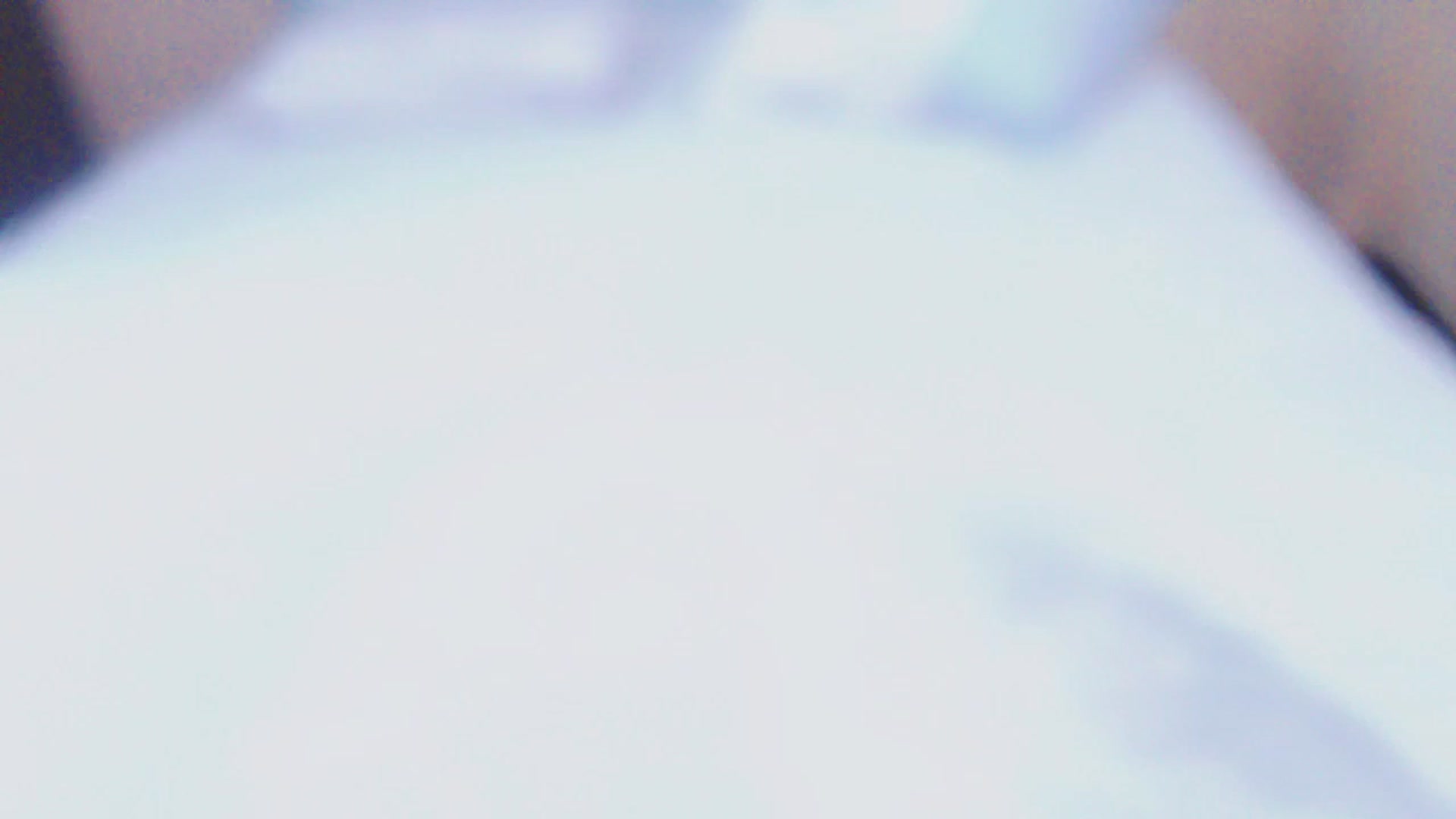 Gallery image thumbnail from AmaiSan's myfreecams stream on, 01/24/2025, 07:14 image 17 of 20