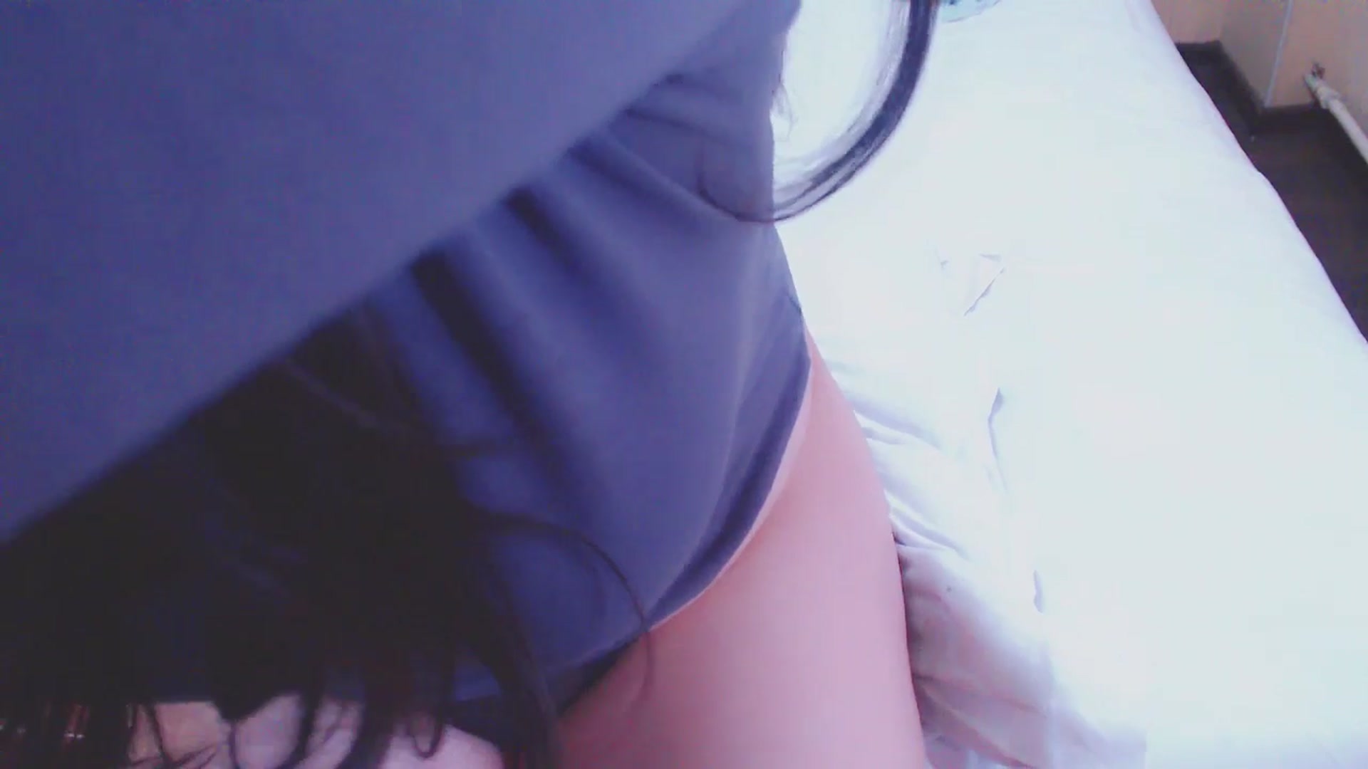 Gallery image thumbnail from AmaiSan's myfreecams stream on, 01/24/2025, 07:14 image 9 of 20