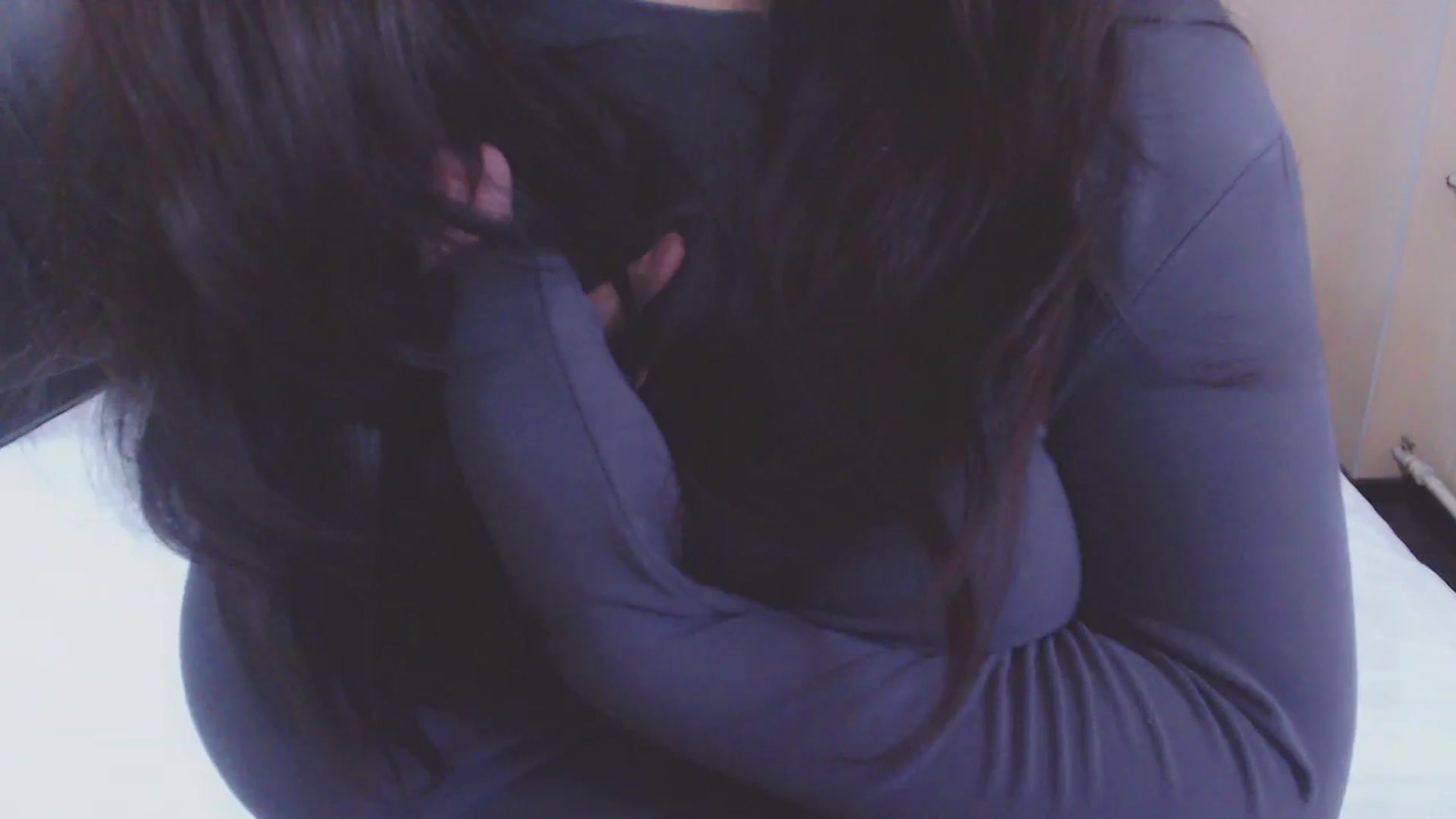 Gallery image thumbnail from AmaiSan's myfreecams stream on, 01/24/2025, 07:36 image 10 of 20