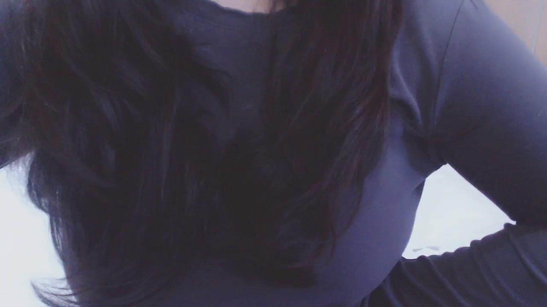 Gallery image thumbnail from AmaiSan's myfreecams stream on, 01/24/2025, 07:36 image 12 of 20