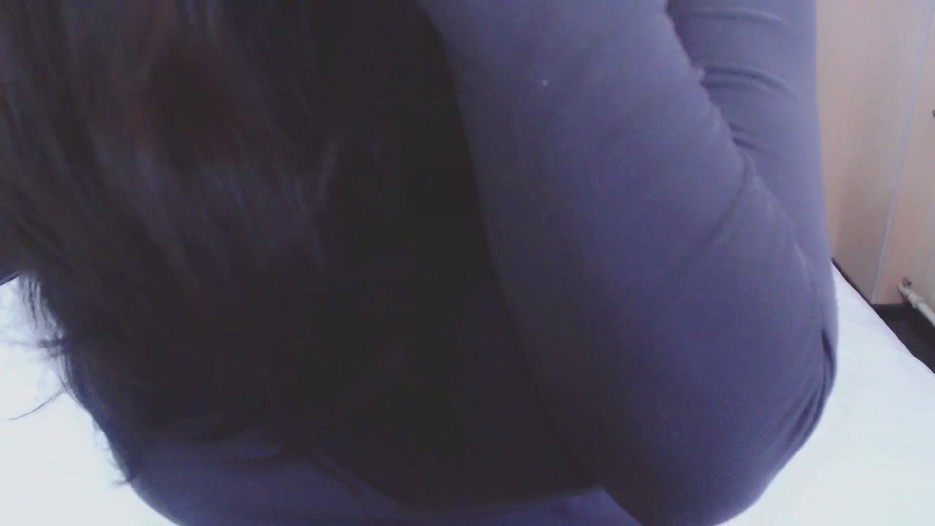 Gallery image thumbnail from AmaiSan's myfreecams stream on, 01/24/2025, 07:36 image 3 of 20