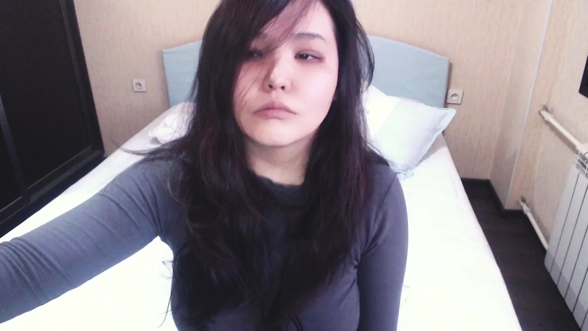Gallery image thumbnail from AmaiSan's myfreecams stream on, 01/24/2025, 07:36 image 1 of 20