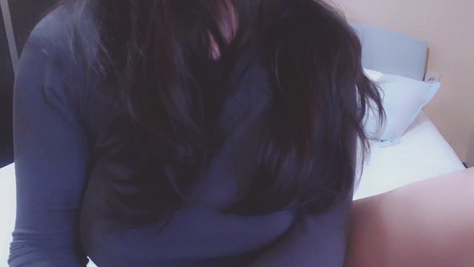 Gallery image thumbnail from AmaiSan's myfreecams stream on, 01/24/2025, 07:36 image 16 of 20