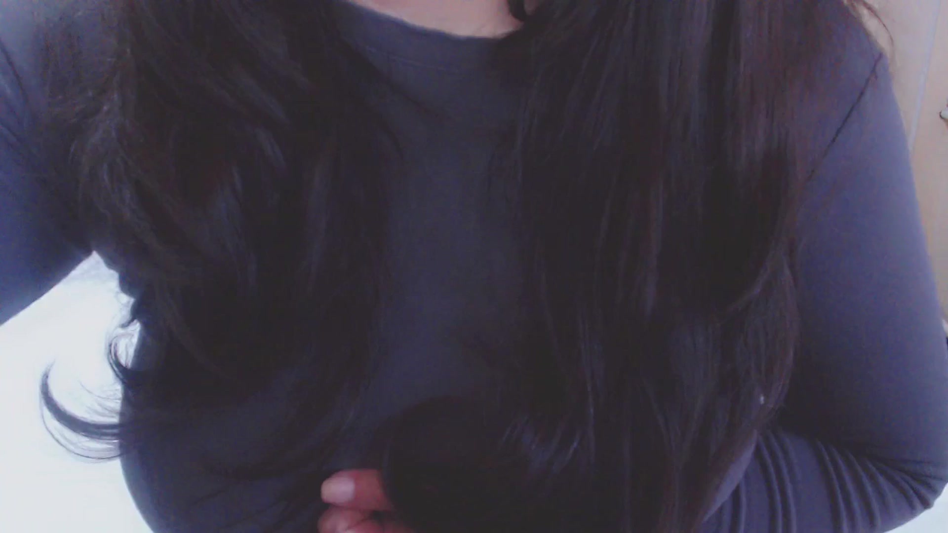 Gallery image thumbnail from AmaiSan's myfreecams stream on, 01/24/2025, 07:36 image 14 of 20